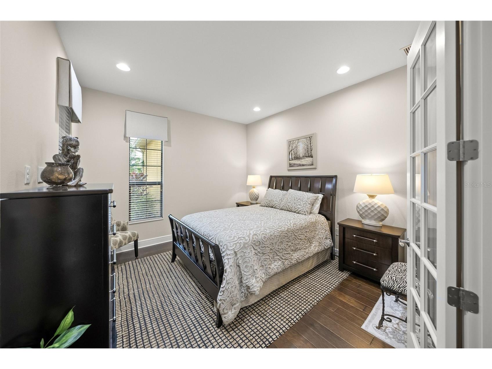 7809 Passionflower Drive Sarasota FL 34241 A4683116 image37