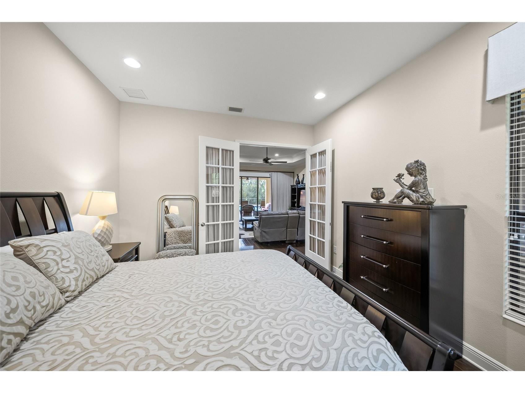 7809 Passionflower Drive Sarasota FL 34241 A4683116 image38