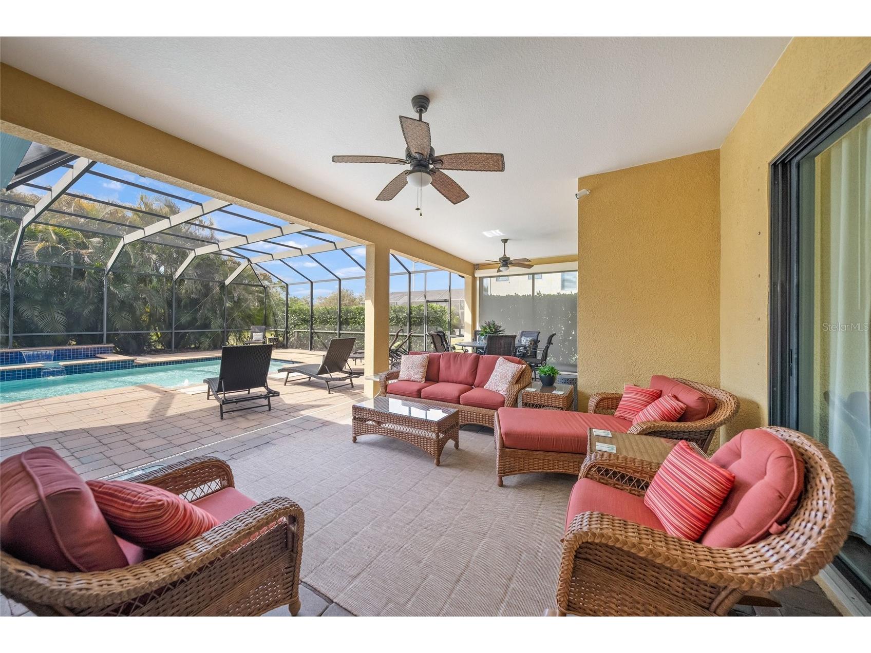 7809 Passionflower Drive Sarasota FL 34241 A4683116 image39