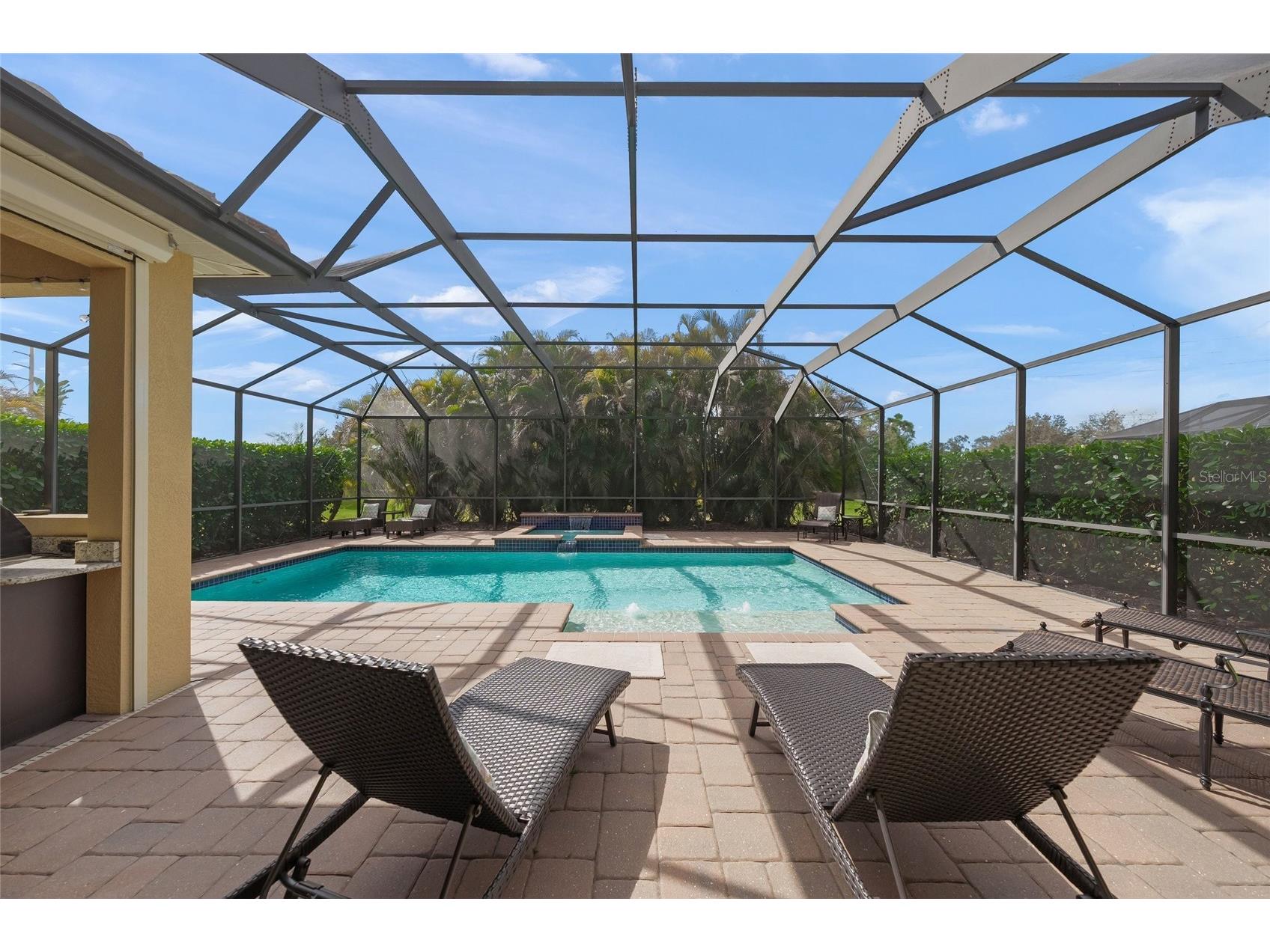 7809 Passionflower Drive Sarasota FL 34241 A4683116 image4