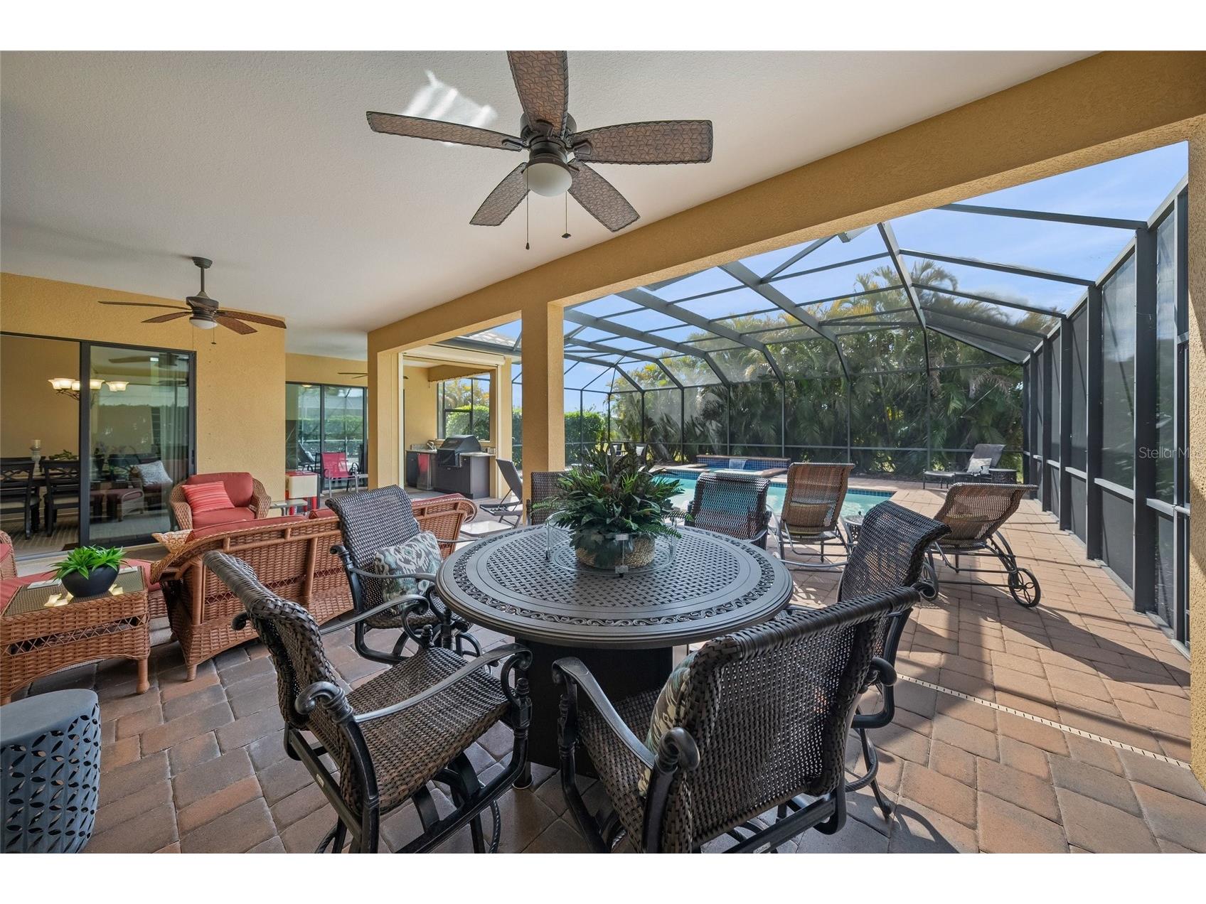 7809 Passionflower Drive Sarasota FL 34241 A4683116 image40