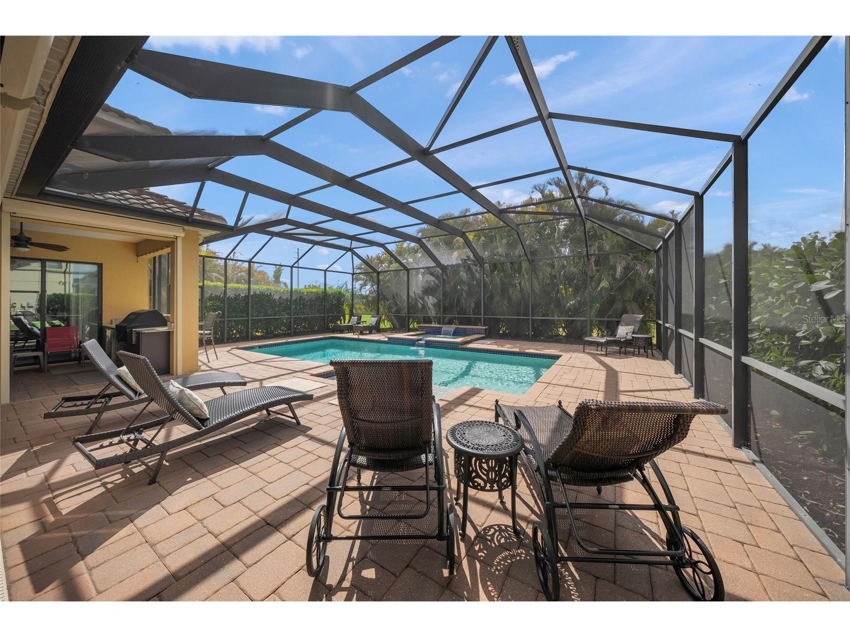 7809 Passionflower Drive Sarasota FL 34241 A4683116 image41