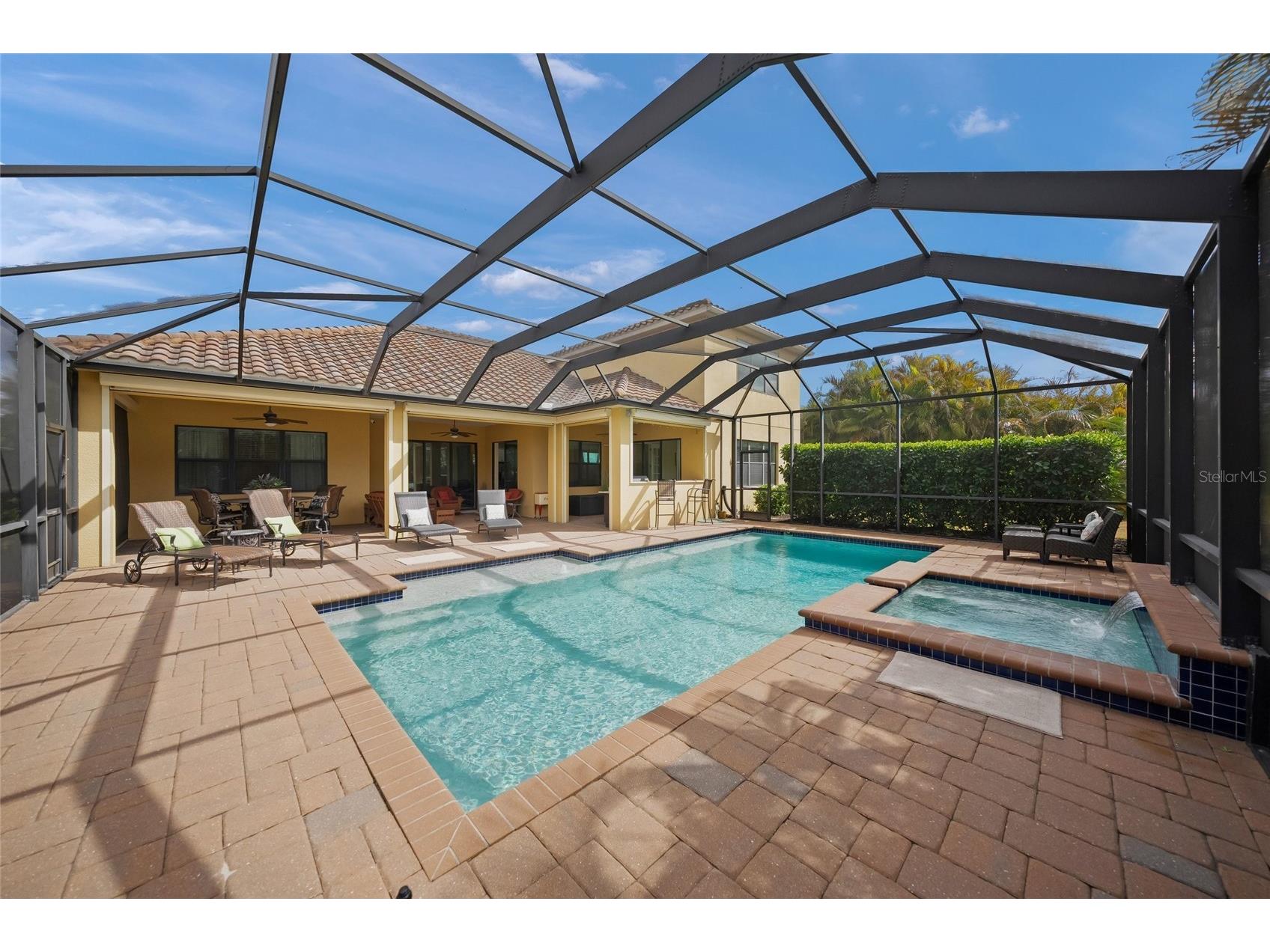 7809 Passionflower Drive Sarasota FL 34241 A4683116 image42