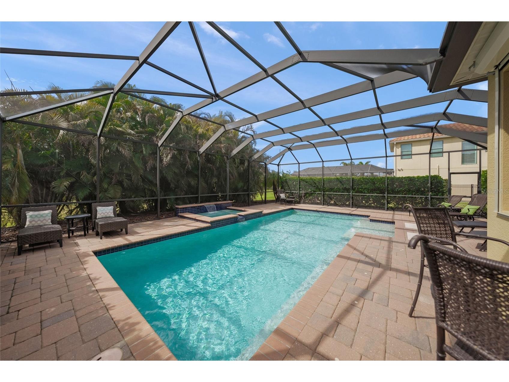 7809 Passionflower Drive Sarasota FL 34241 A4683116 image43