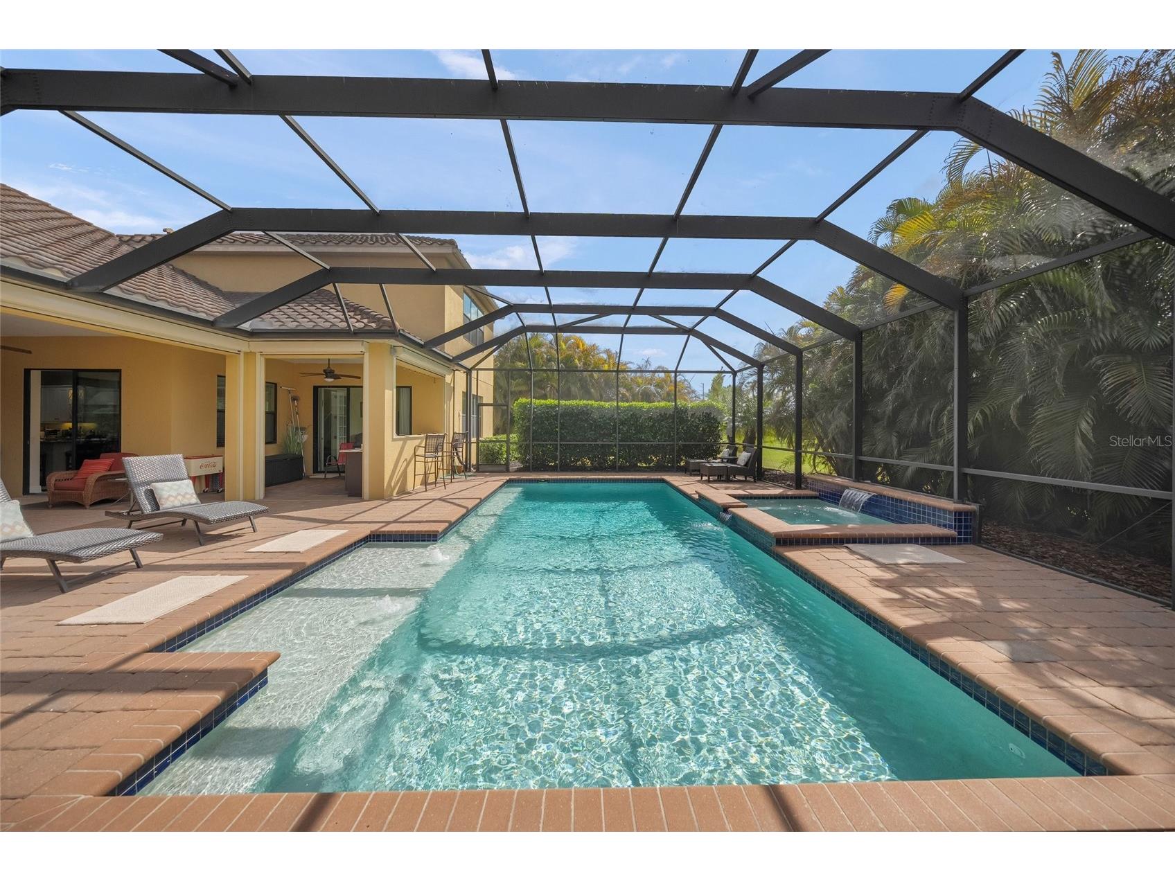 7809 Passionflower Drive Sarasota FL 34241 A4683116 image44