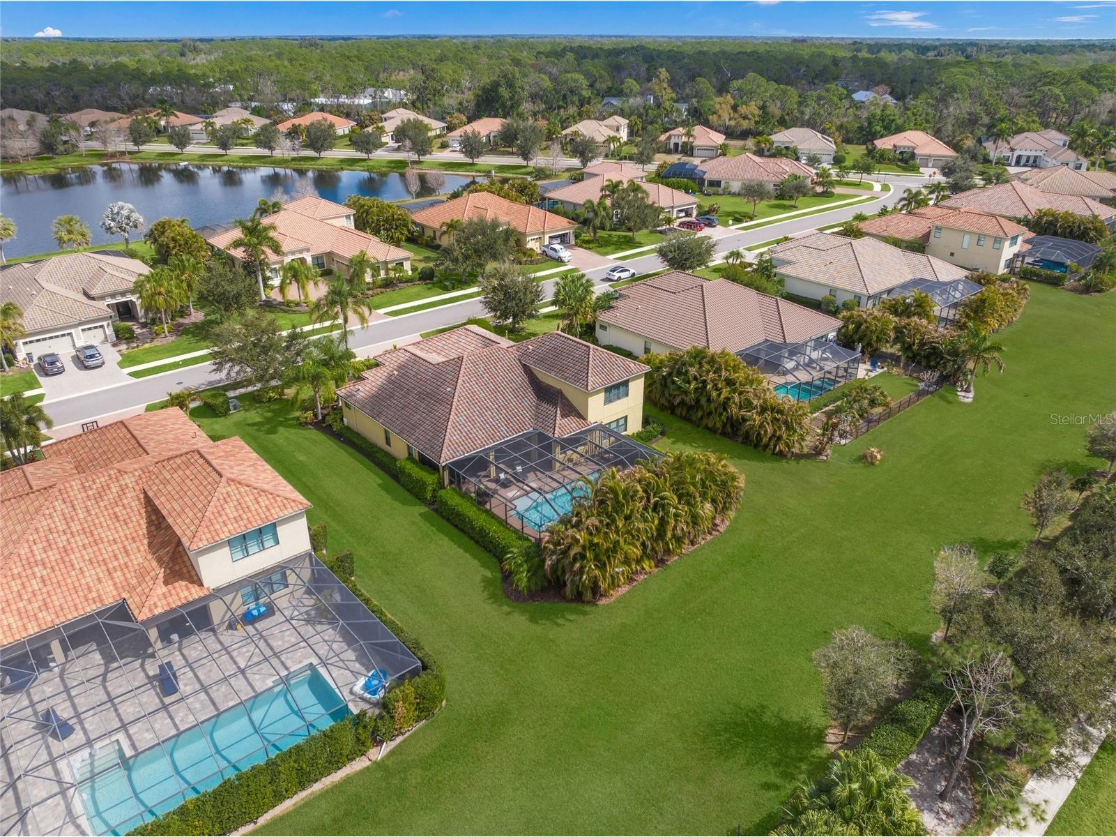 7809 Passionflower Drive Sarasota FL 34241 A4683116 image46