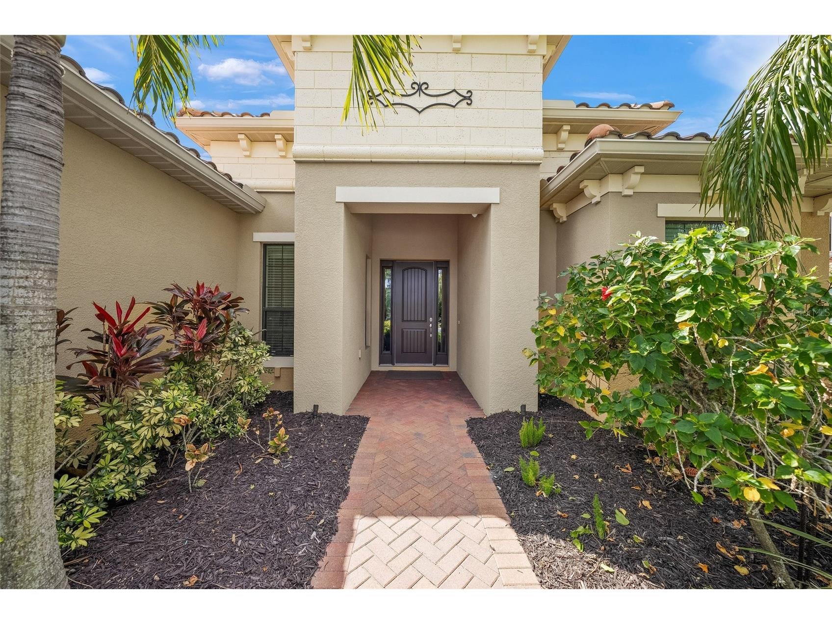 7809 Passionflower Drive Sarasota FL 34241 A4683116 image47