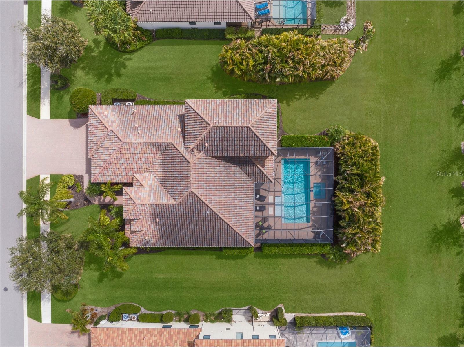 7809 Passionflower Drive Sarasota FL 34241 A4683116 image48