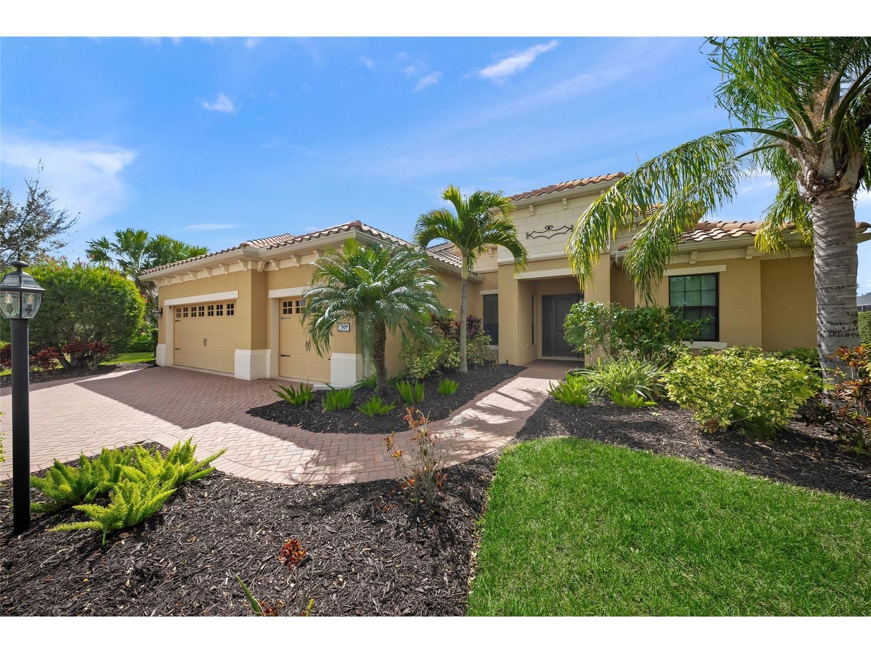 7809 Passionflower Drive Sarasota FL 34241 A4683116 image49