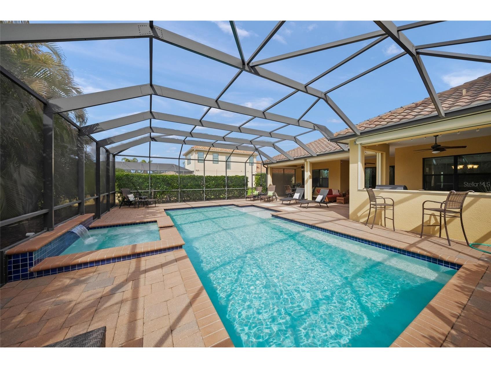 7809 Passionflower Drive Sarasota FL 34241 A4683116 image5