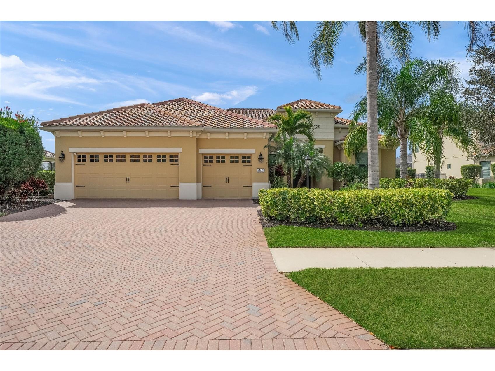 7809 Passionflower Drive Sarasota FL 34241 A4683116 image6