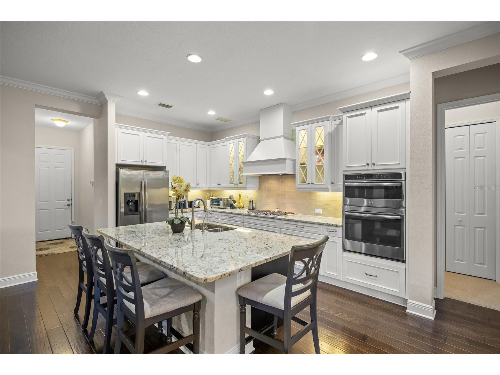 7809 Passionflower Drive Sarasota FL 34241 A4683116 image8