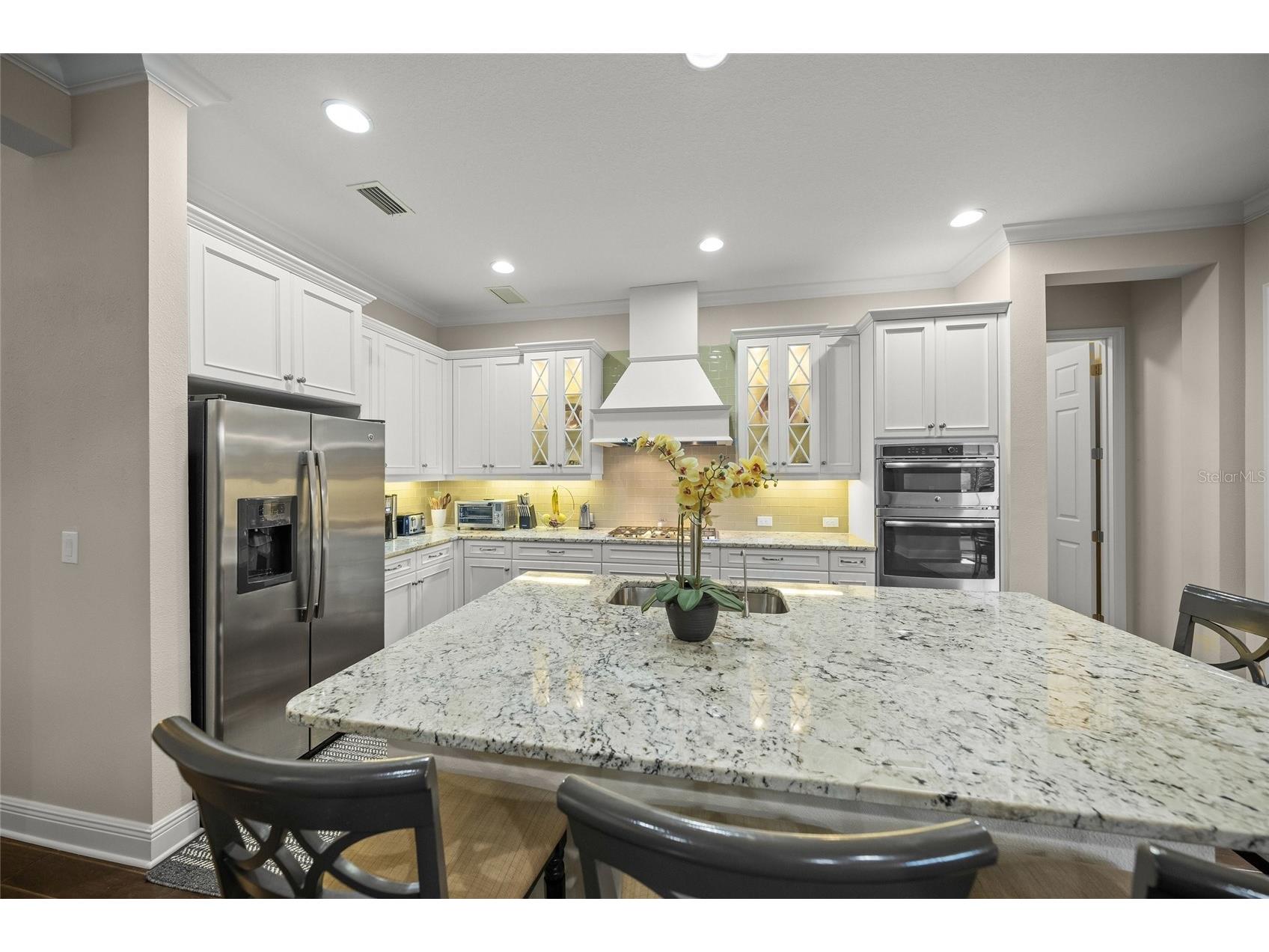 7809 Passionflower Drive Sarasota FL 34241 A4683116 image9