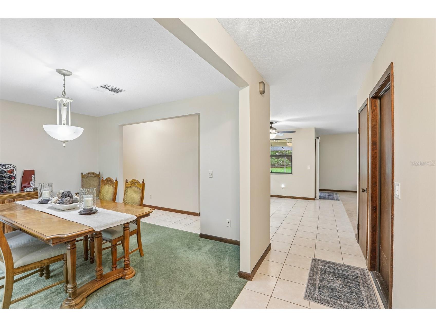 7809 Pineview Drive Odessa FL 33556 TB8515015 image10
