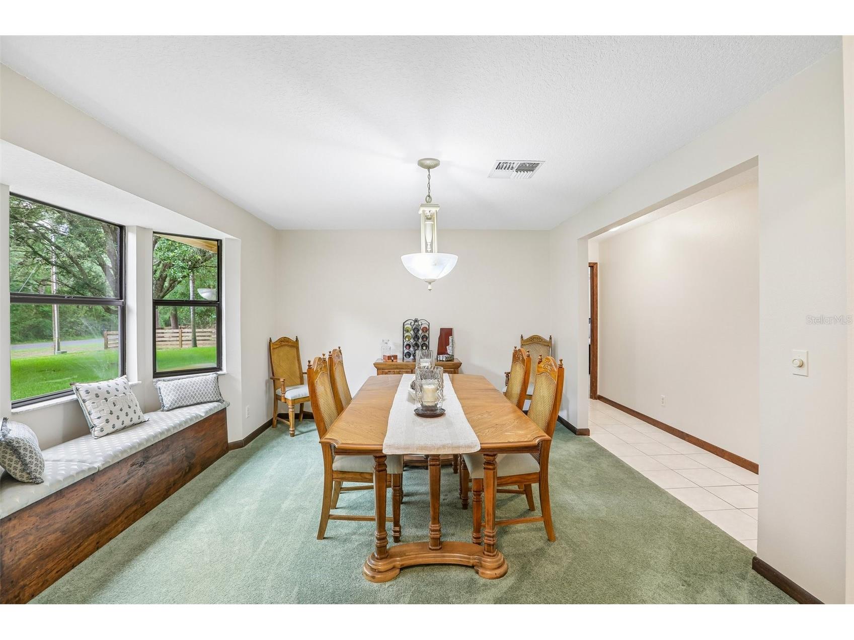 7809 Pineview Drive Odessa FL 33556 TB8515015 image11