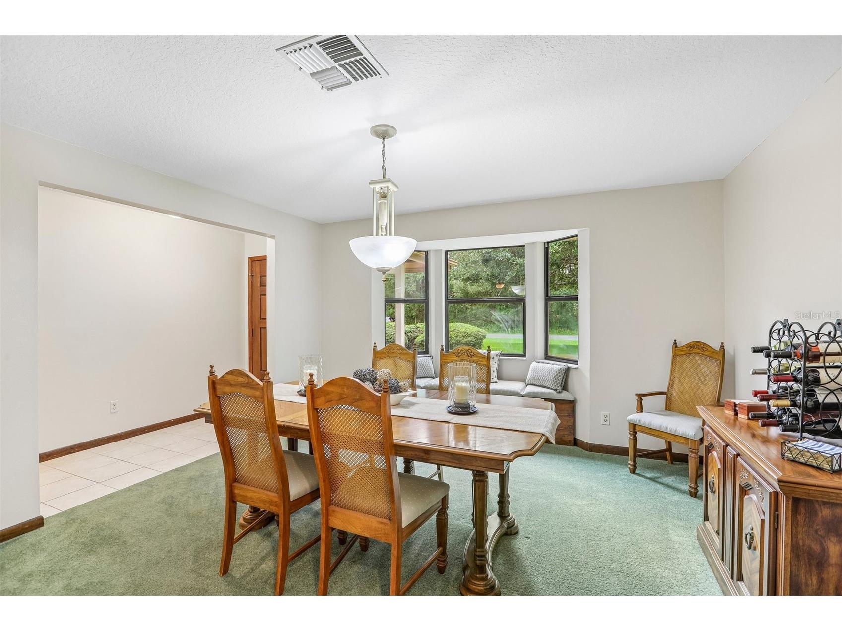 7809 Pineview Drive Odessa FL 33556 TB8515015 image12
