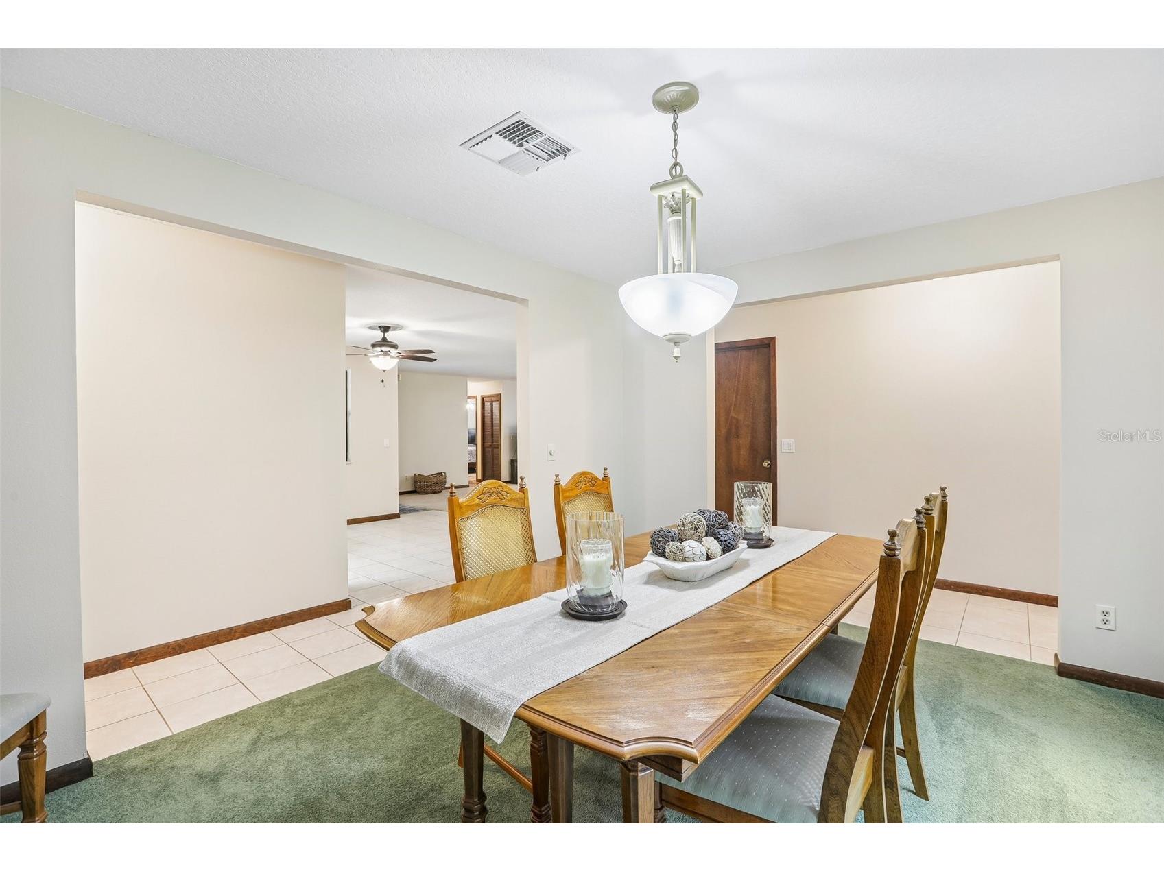 7809 Pineview Drive Odessa FL 33556 TB8515015 image13