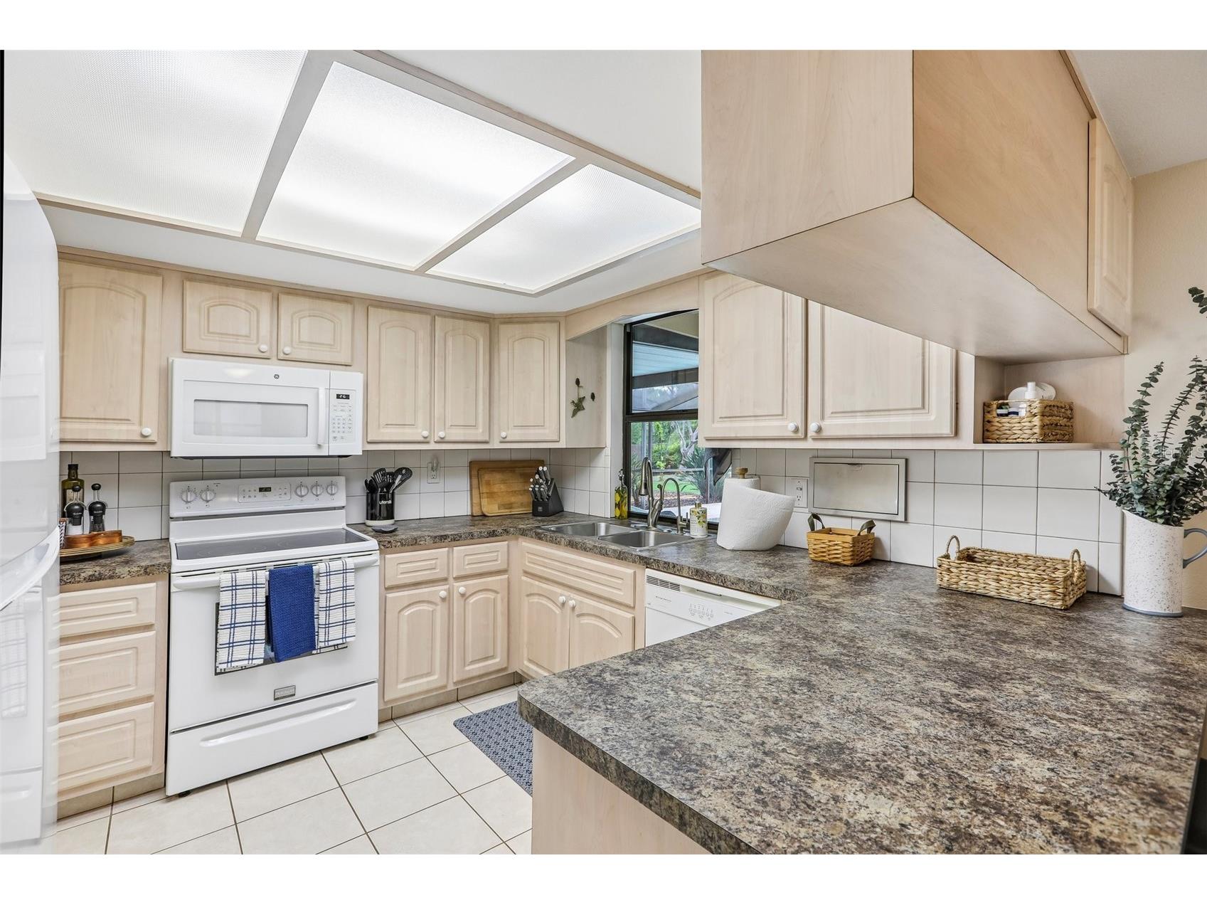 7809 Pineview Drive Odessa FL 33556 TB8515015 image15