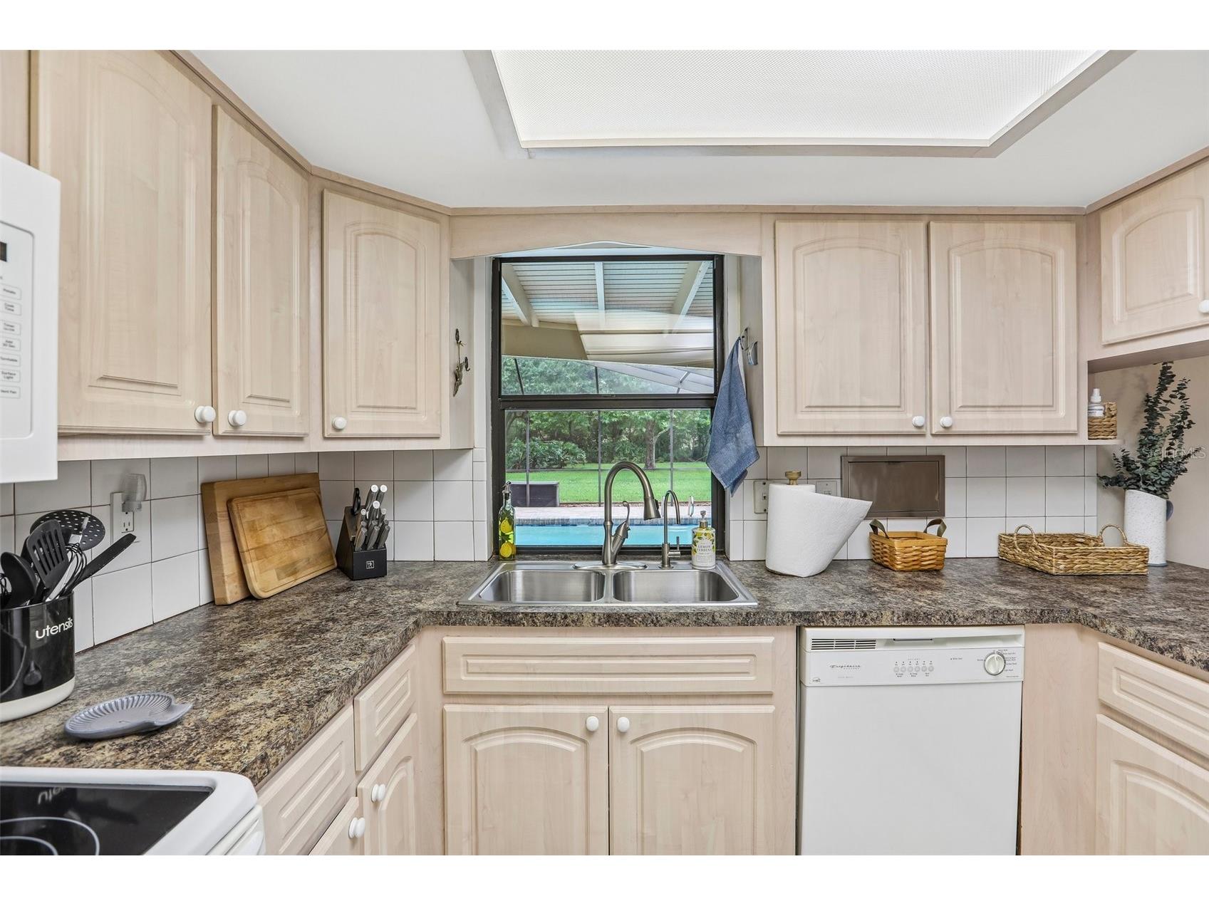 7809 Pineview Drive Odessa FL 33556 TB8515015 image16