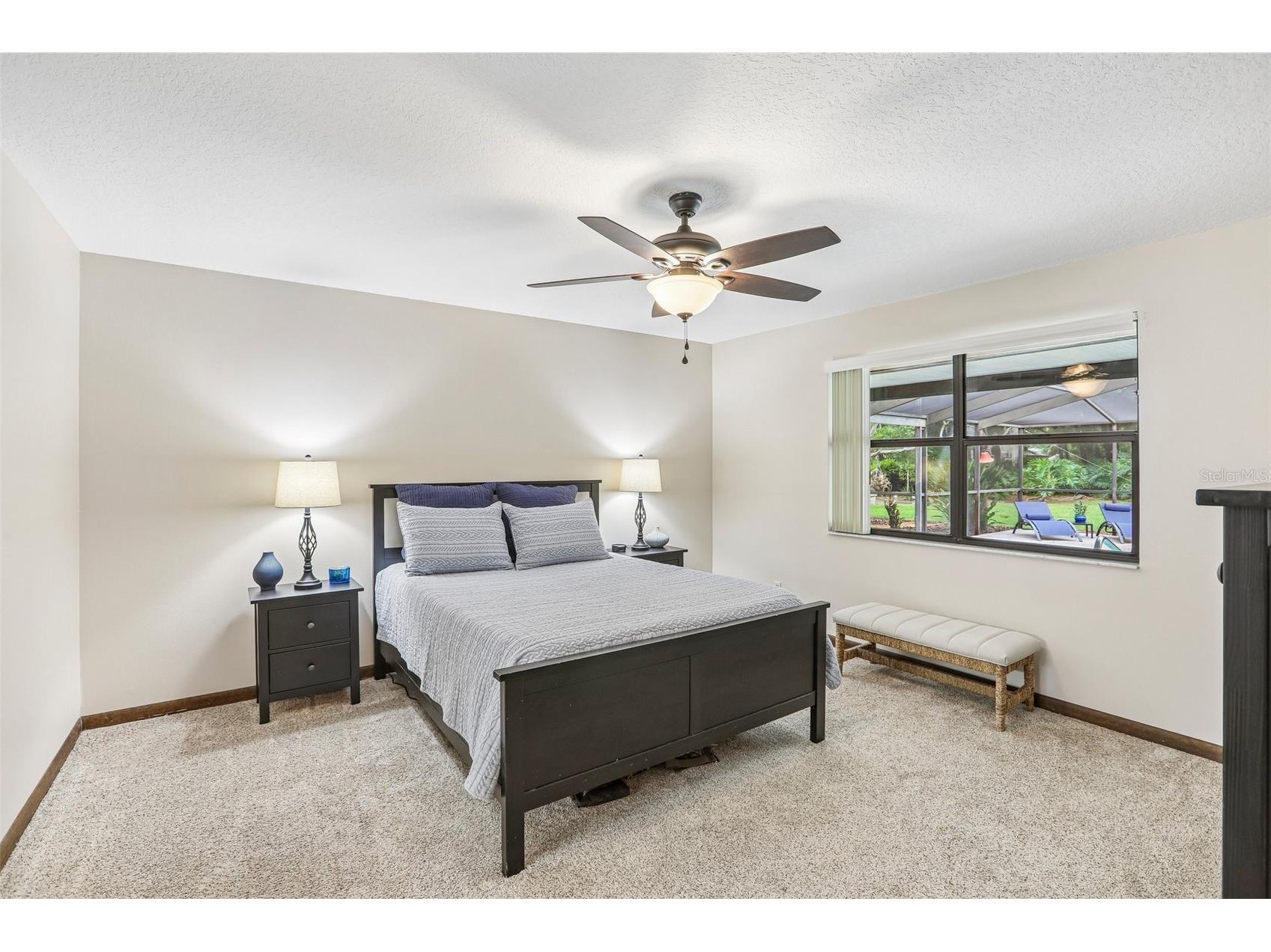 7809 Pineview Drive Odessa FL 33556 TB8515015 image17