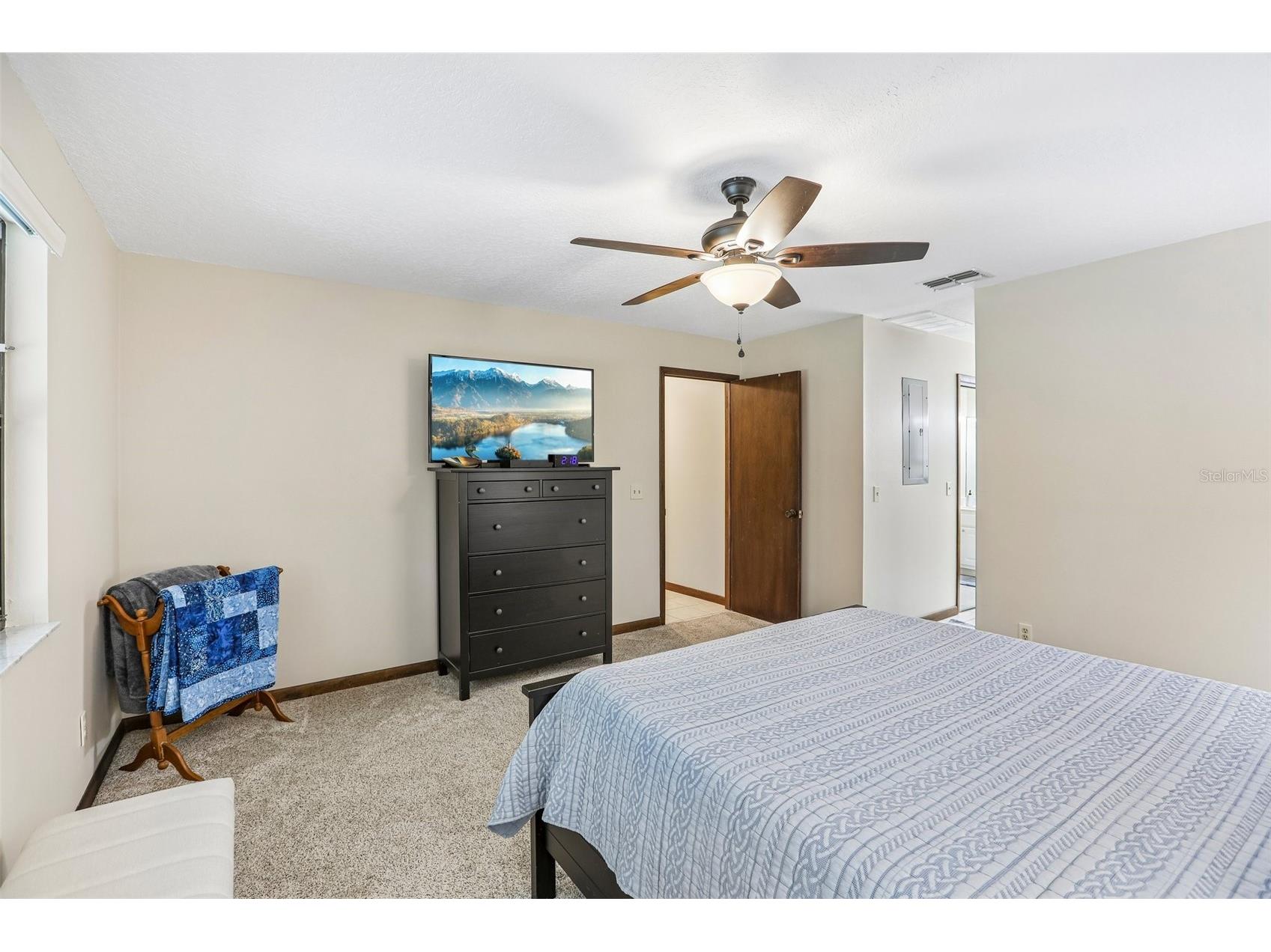 7809 Pineview Drive Odessa FL 33556 TB8515015 image18