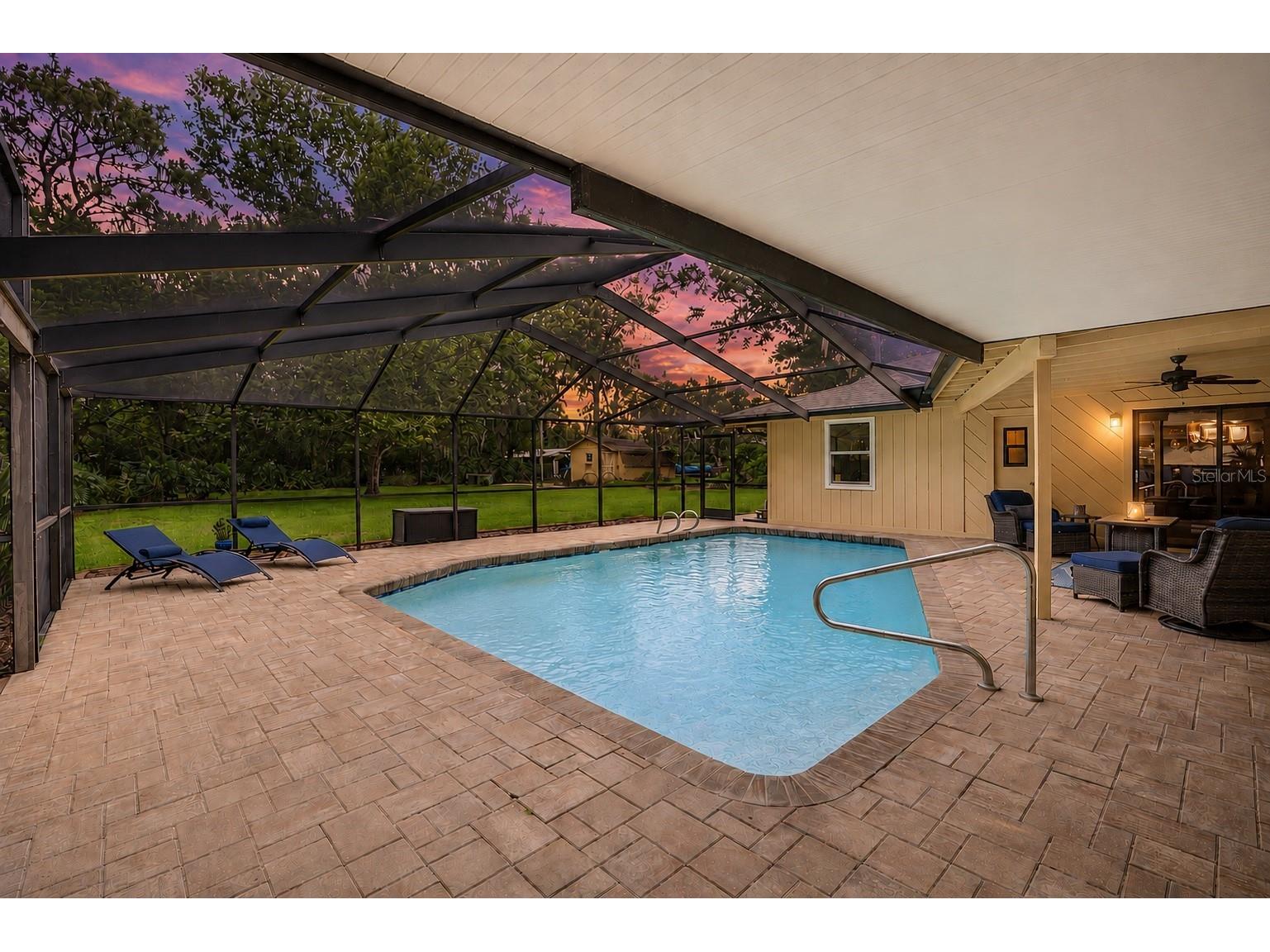 7809 Pineview Drive Odessa FL 33556 TB8515015 image2