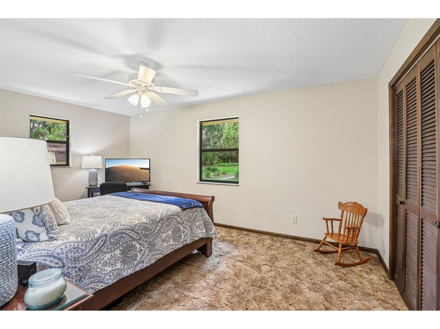 7809 Pineview Drive Odessa FL 33556 TB8515015 image22