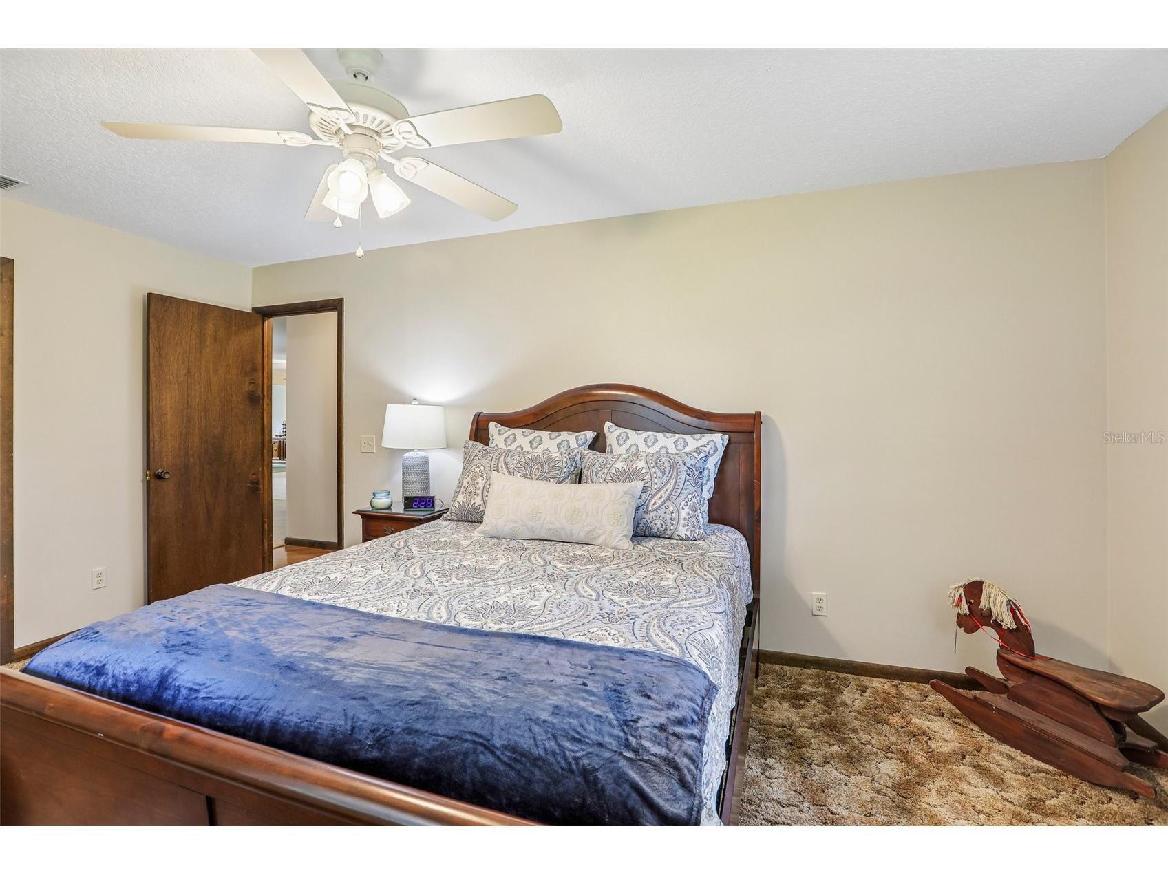 7809 Pineview Drive Odessa FL 33556 TB8515015 image23
