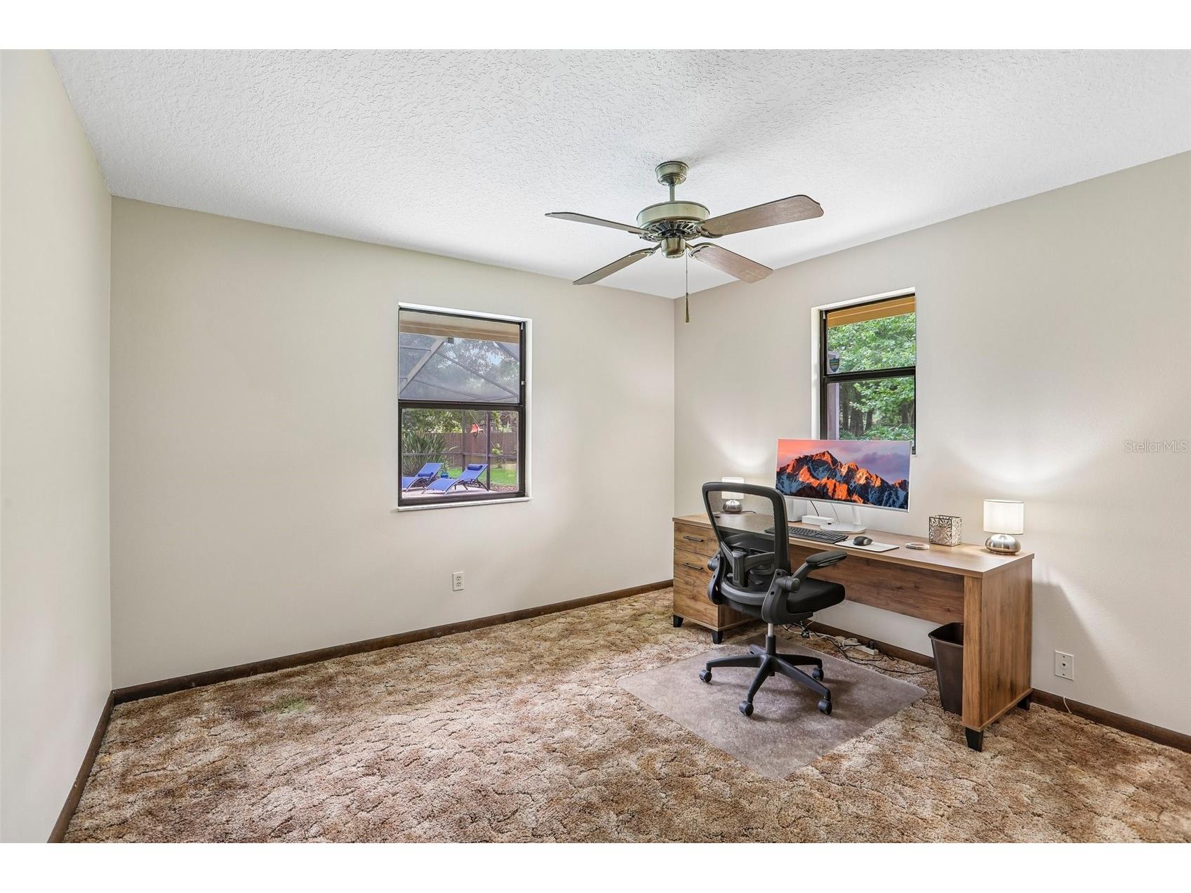 7809 Pineview Drive Odessa FL 33556 TB8515015 image24
