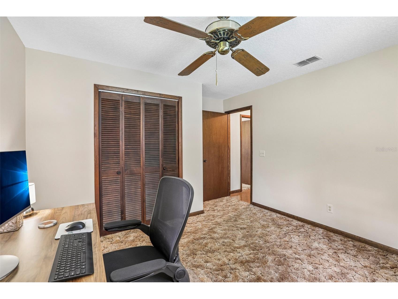 7809 Pineview Drive Odessa FL 33556 TB8515015 image25