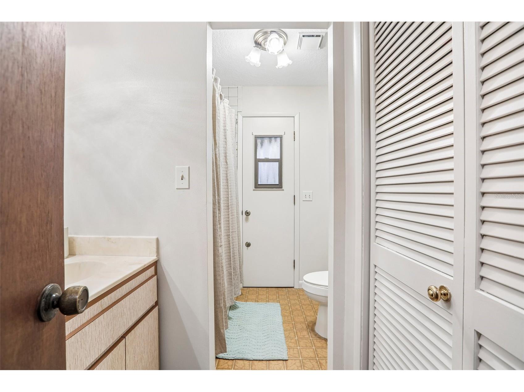 7809 Pineview Drive Odessa FL 33556 TB8515015 image26