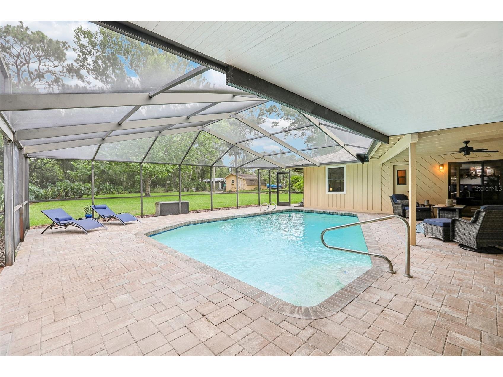7809 Pineview Drive Odessa FL 33556 TB8515015 image28