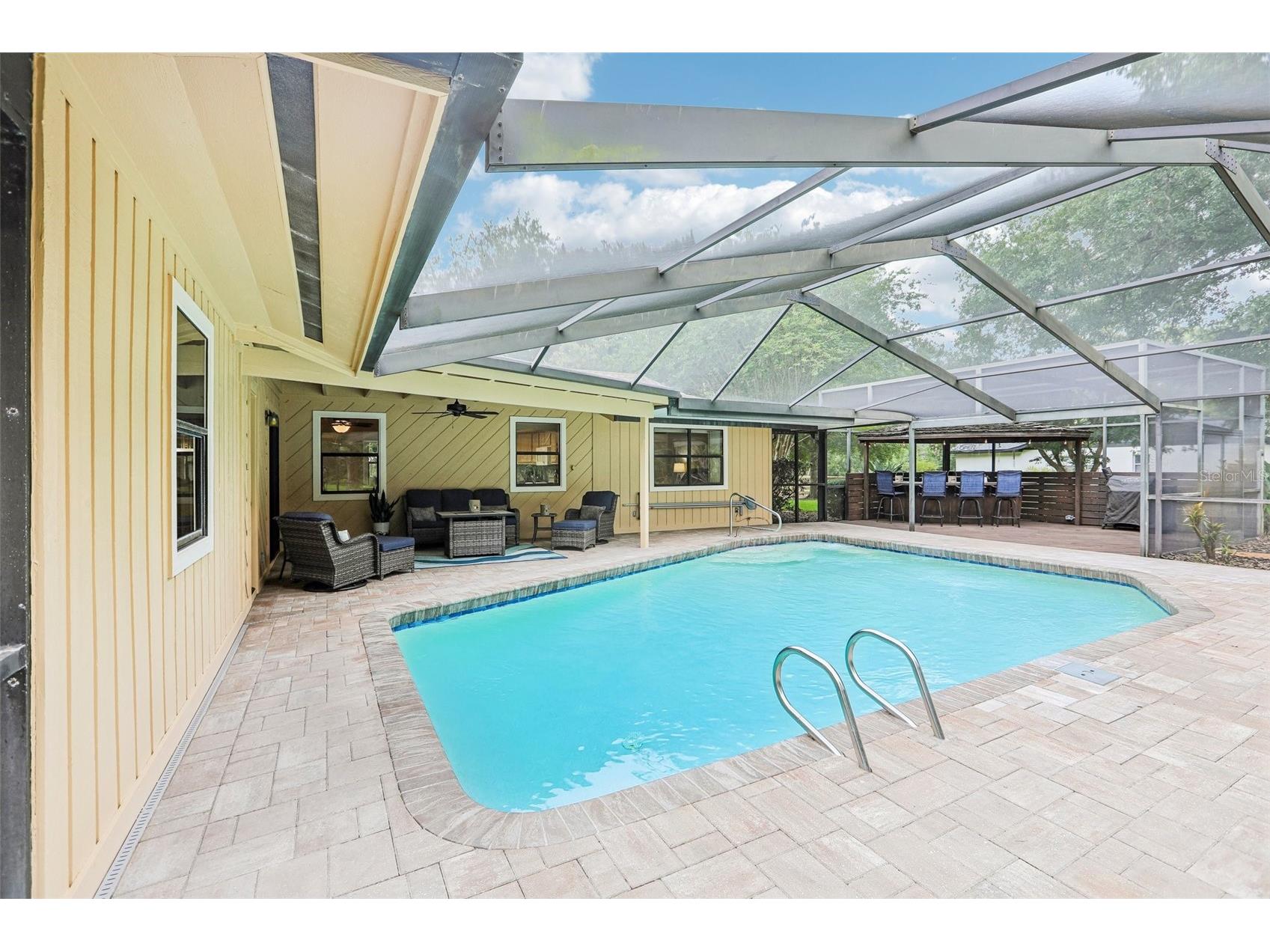 7809 Pineview Drive Odessa FL 33556 TB8515015 image29