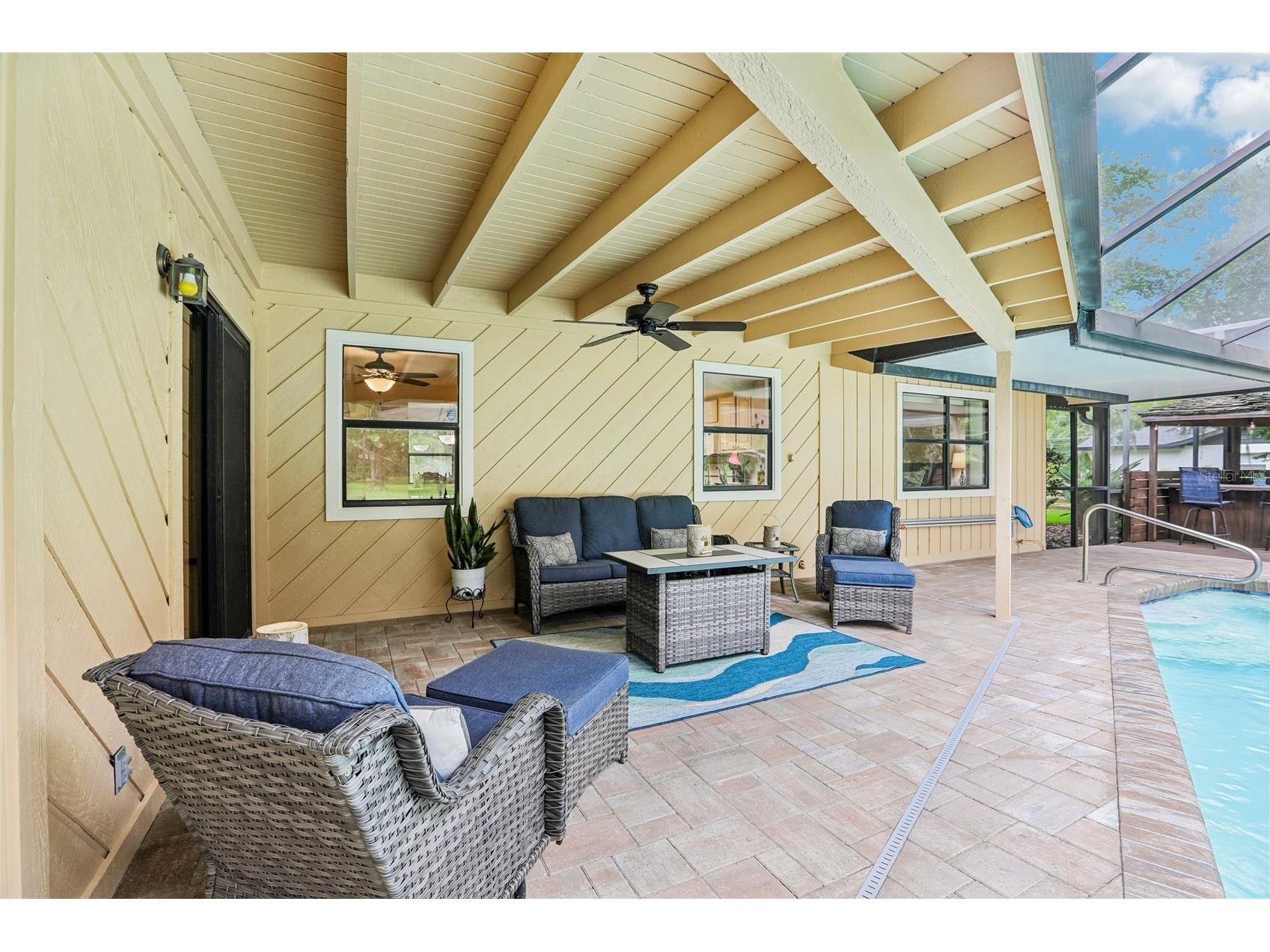 7809 Pineview Drive Odessa FL 33556 TB8515015 image30