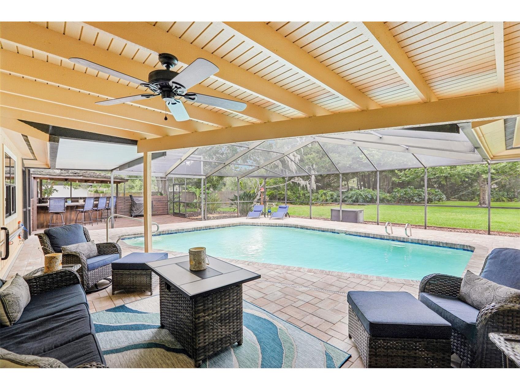 7809 Pineview Drive Odessa FL 33556 TB8515015 image31