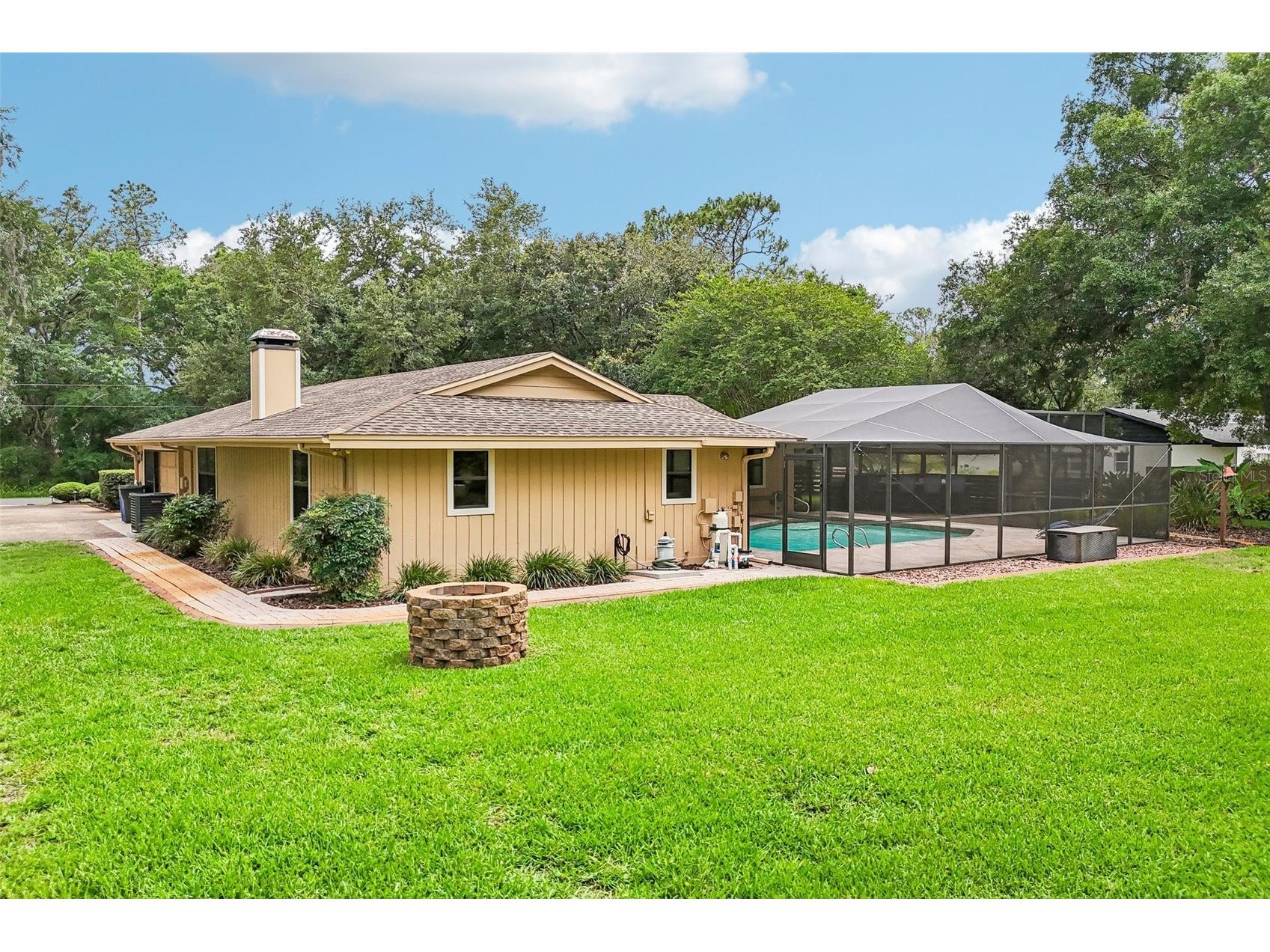 7809 Pineview Drive Odessa FL 33556 TB8515015 image32
