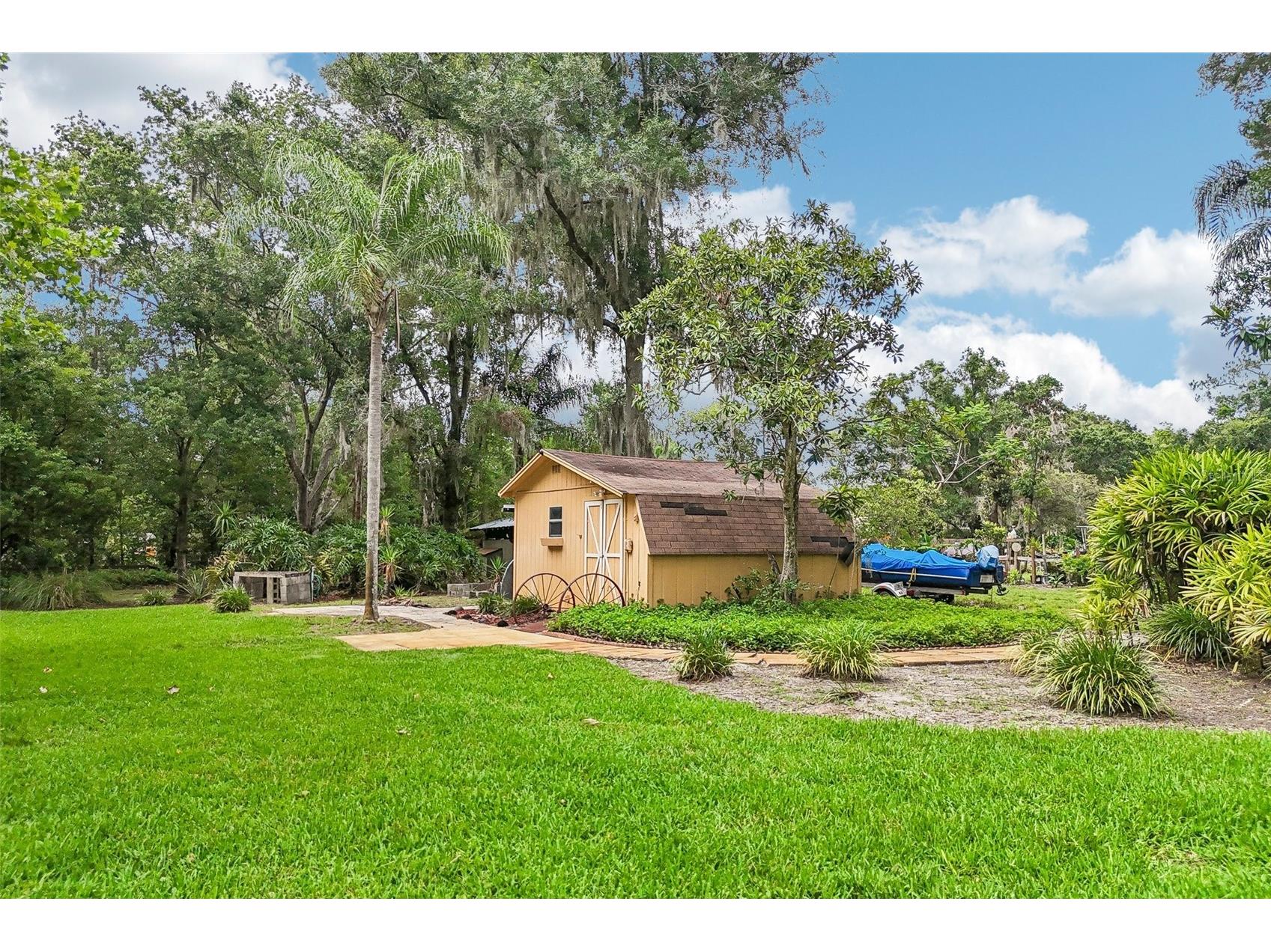 7809 Pineview Drive Odessa FL 33556 TB8515015 image34