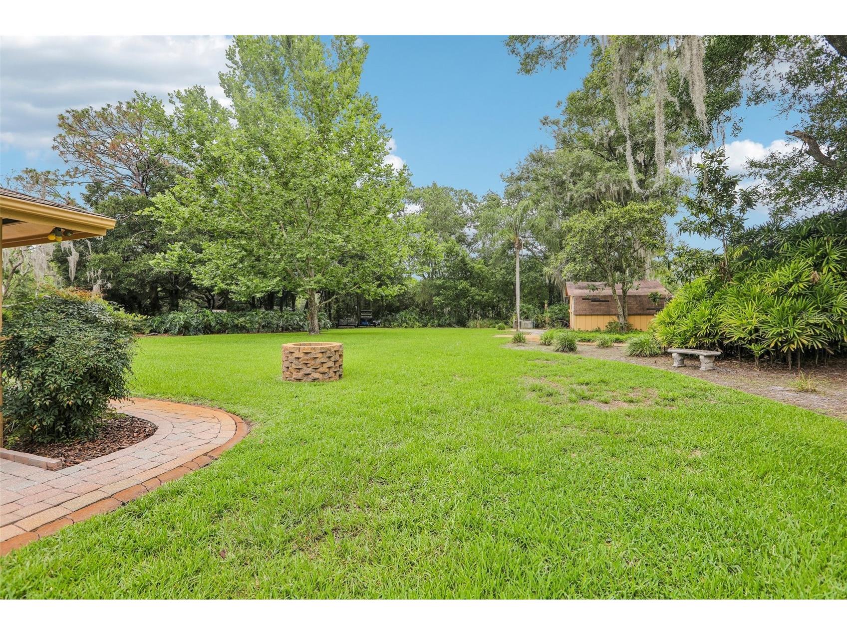 7809 Pineview Drive Odessa FL 33556 TB8515015 image35
