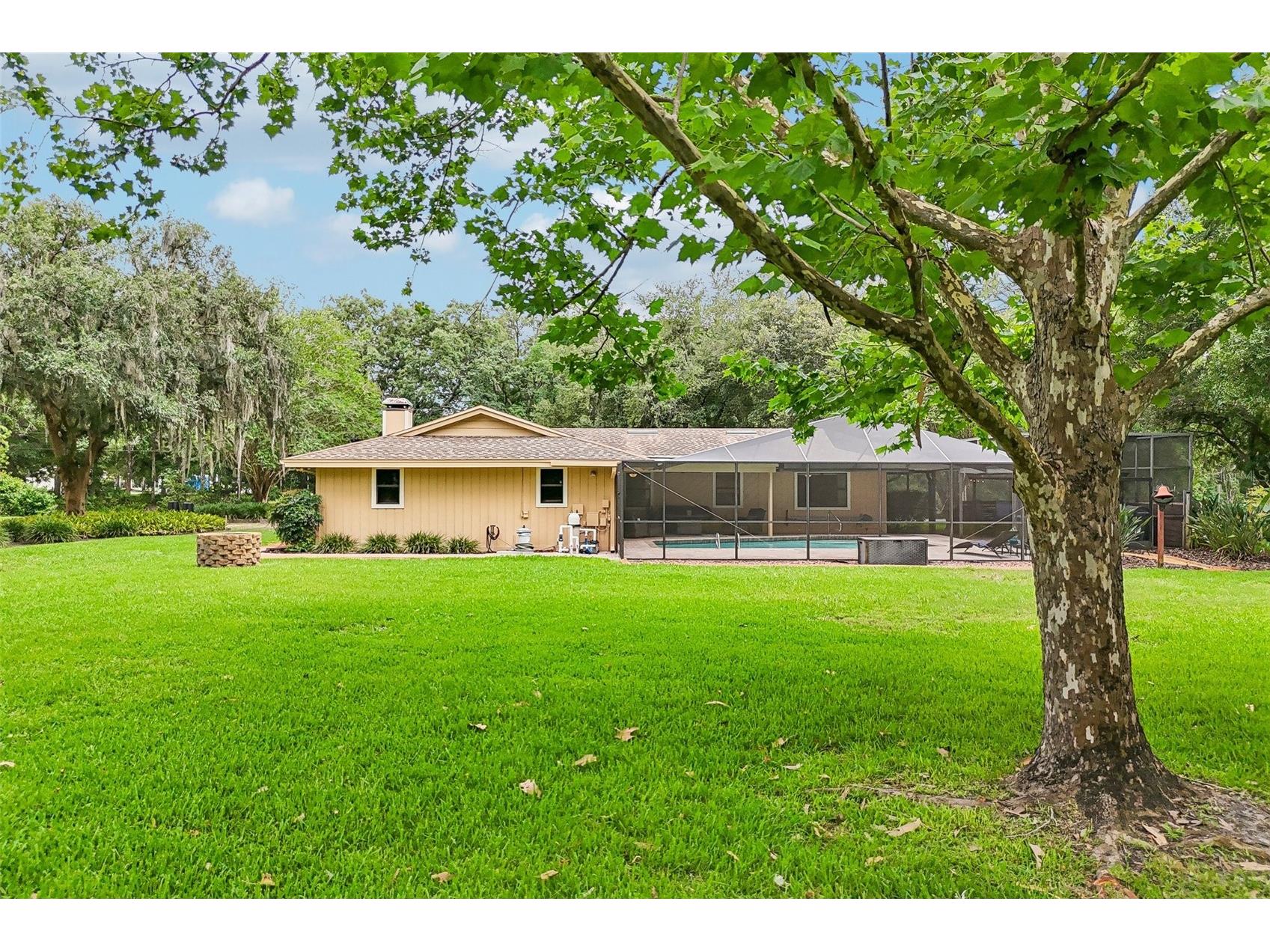 7809 Pineview Drive Odessa FL 33556 TB8515015 image36