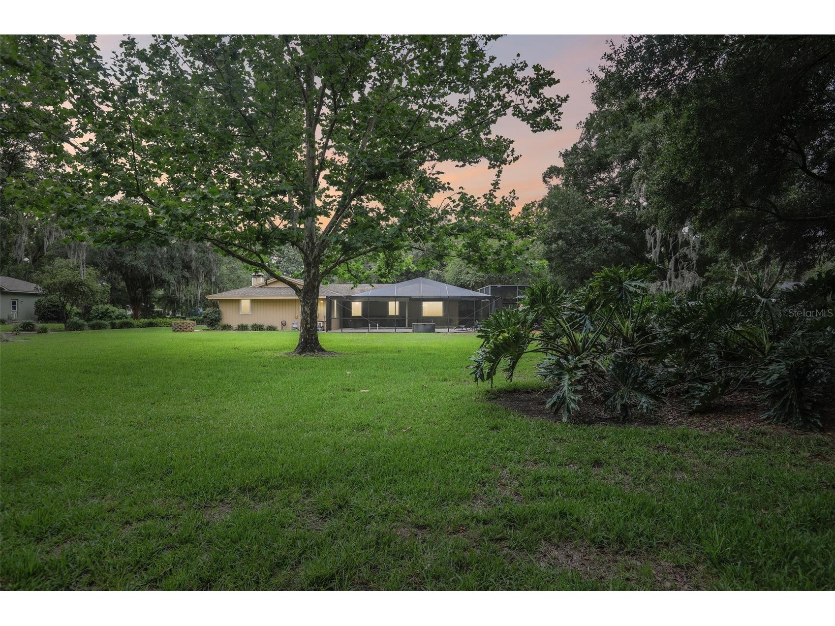 7809 Pineview Drive Odessa FL 33556 TB8515015 image39