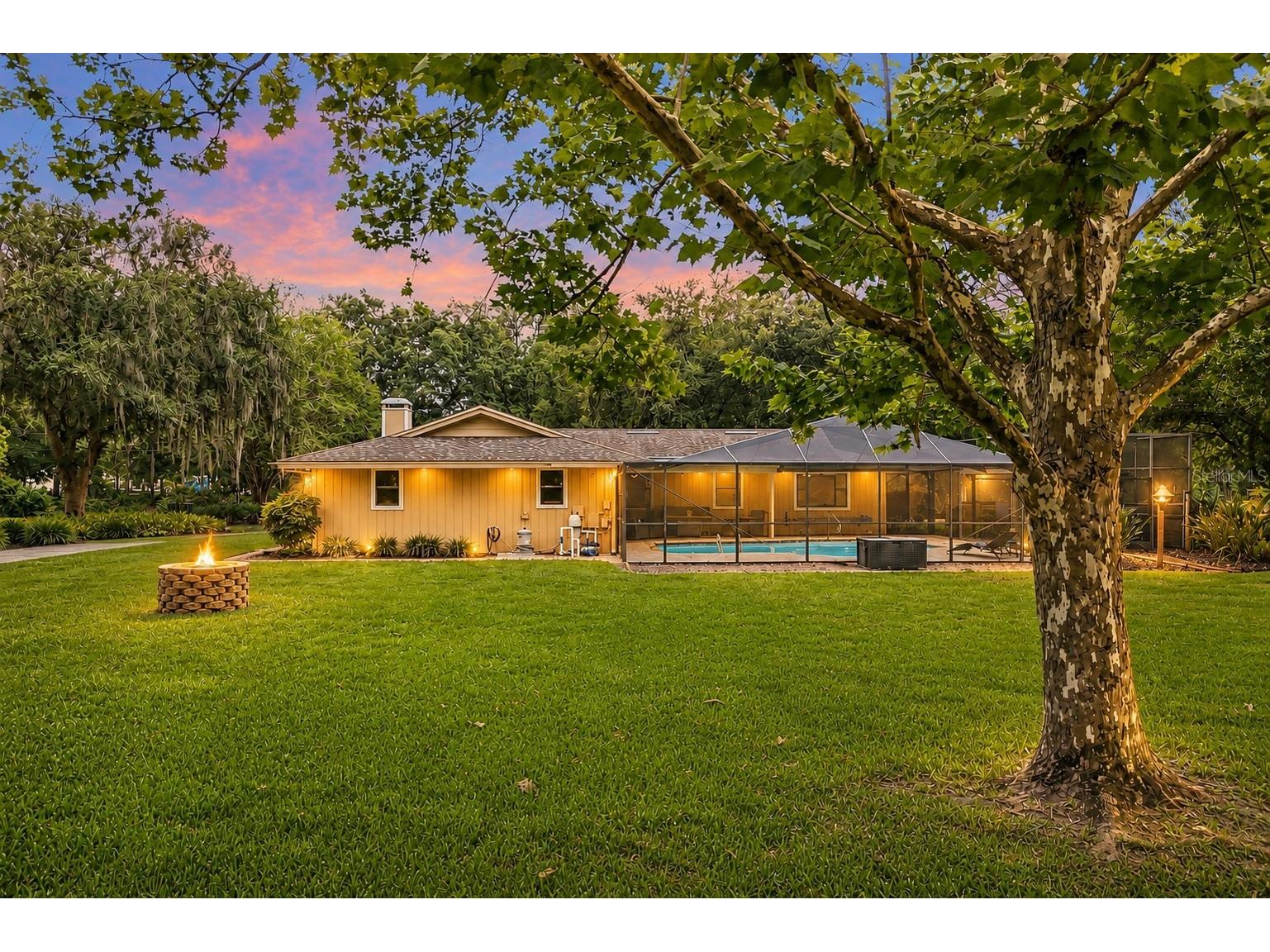 7809 Pineview Drive Odessa FL 33556 TB8515015 image4