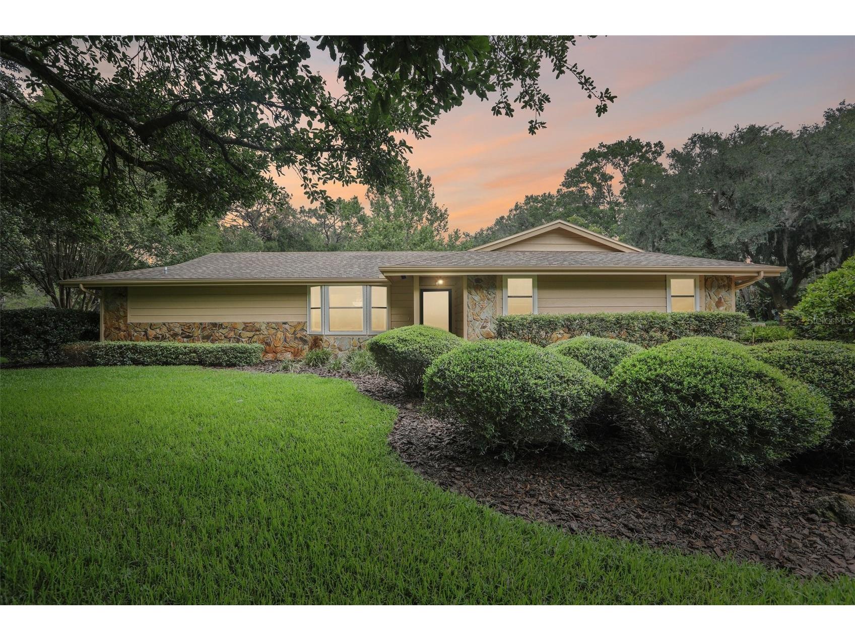 7809 Pineview Drive Odessa FL 33556 TB8515015 image40