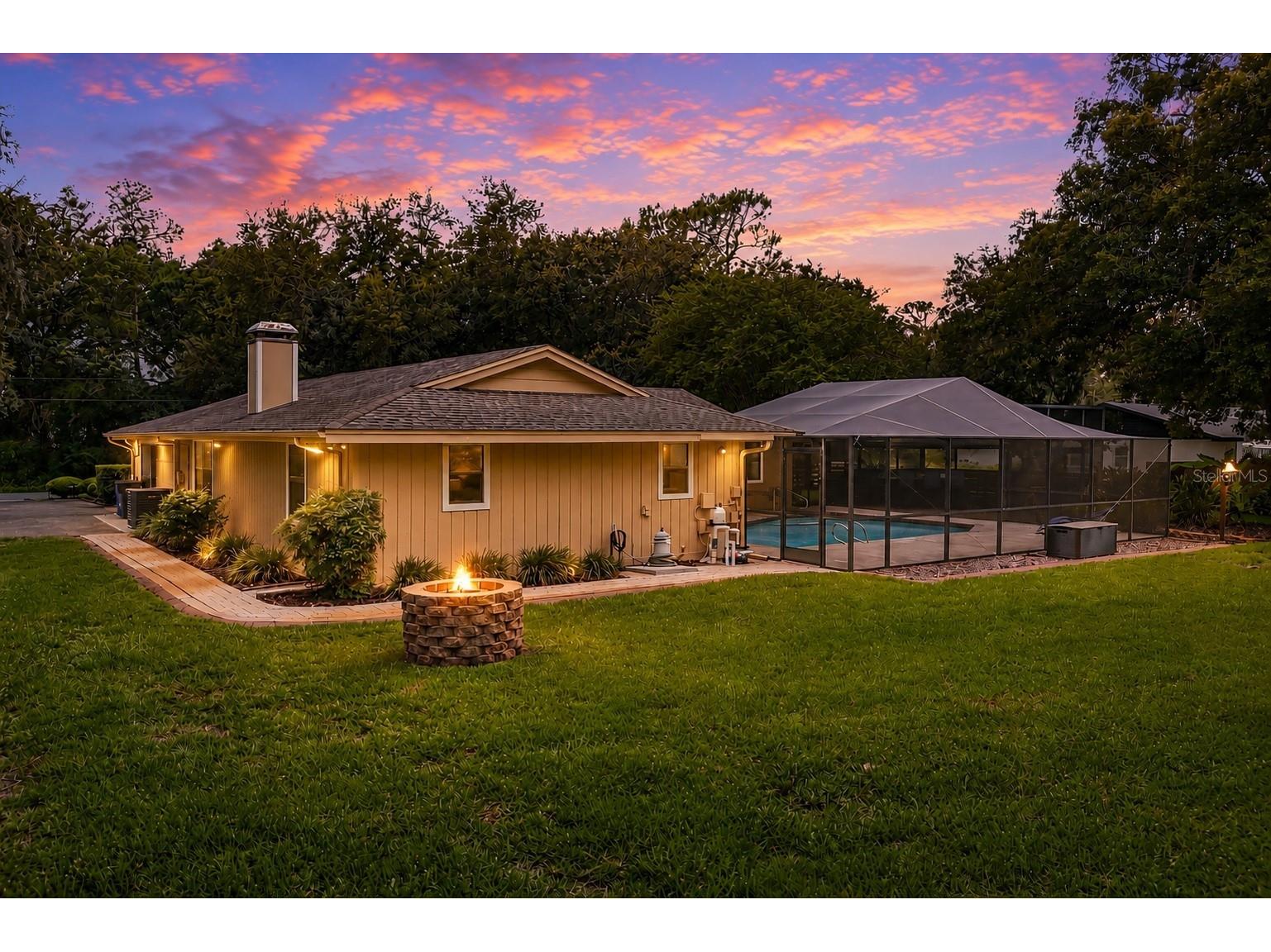 7809 Pineview Drive Odessa FL 33556 TB8515015 image5