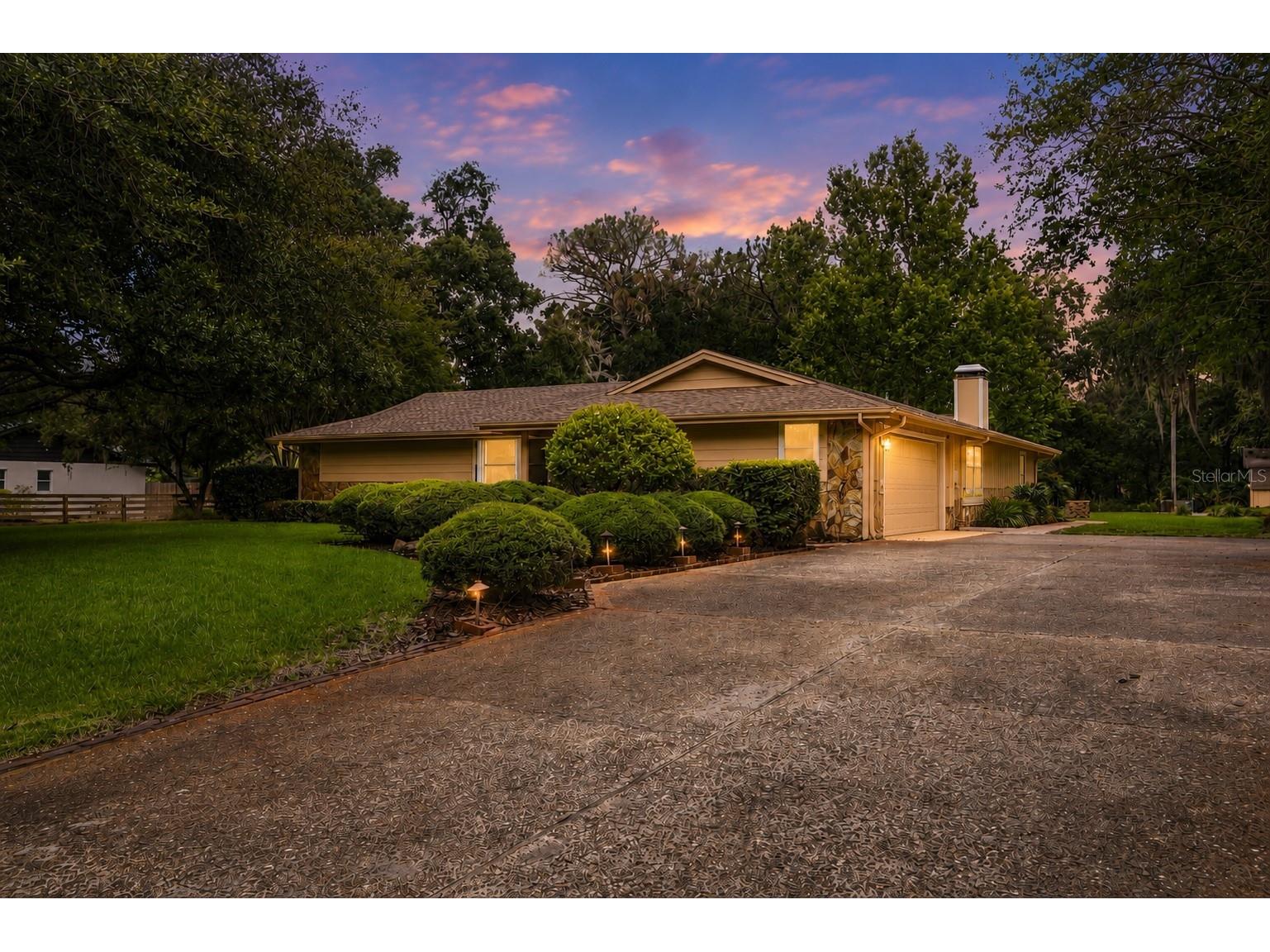 7809 Pineview Drive Odessa FL 33556 TB8515015 image6
