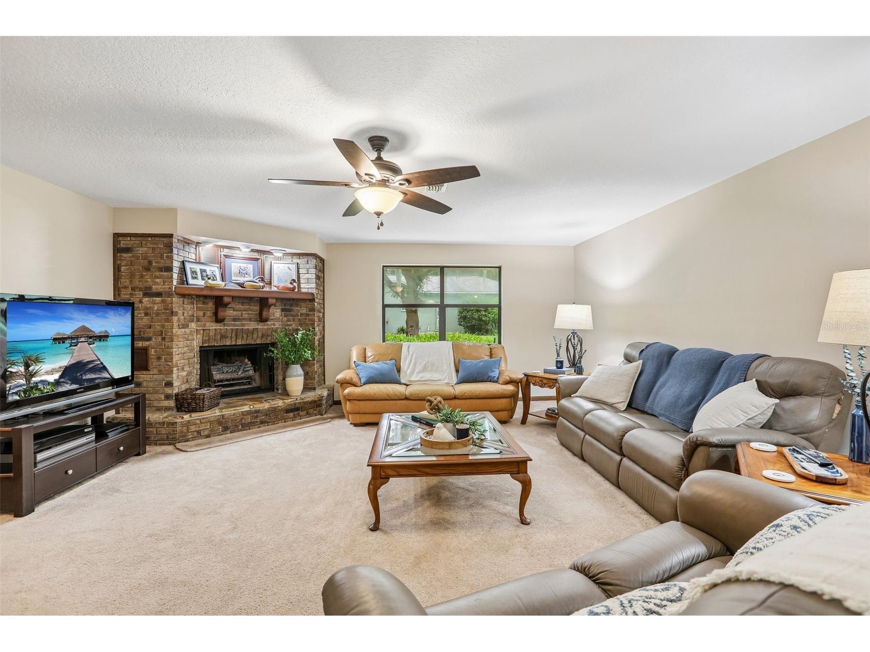 7809 Pineview Drive Odessa FL 33556 TB8515015 image7