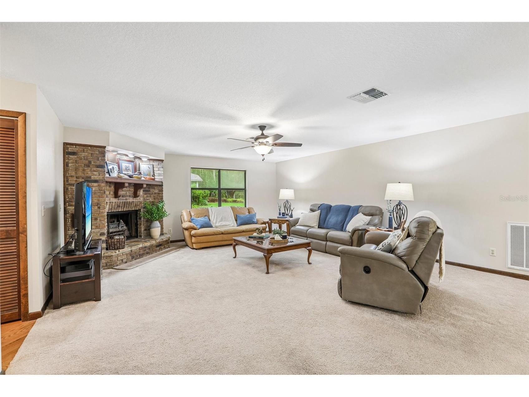 7809 Pineview Drive Odessa FL 33556 TB8515015 image8