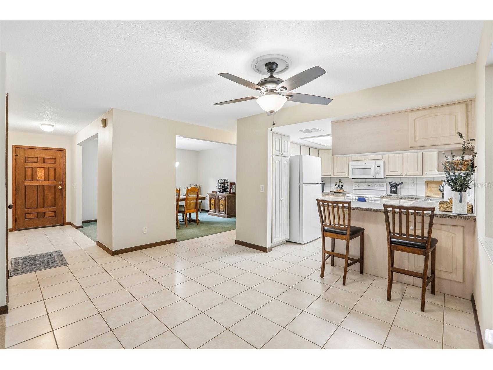 7809 Pineview Drive Odessa FL 33556 TB8515015 image9