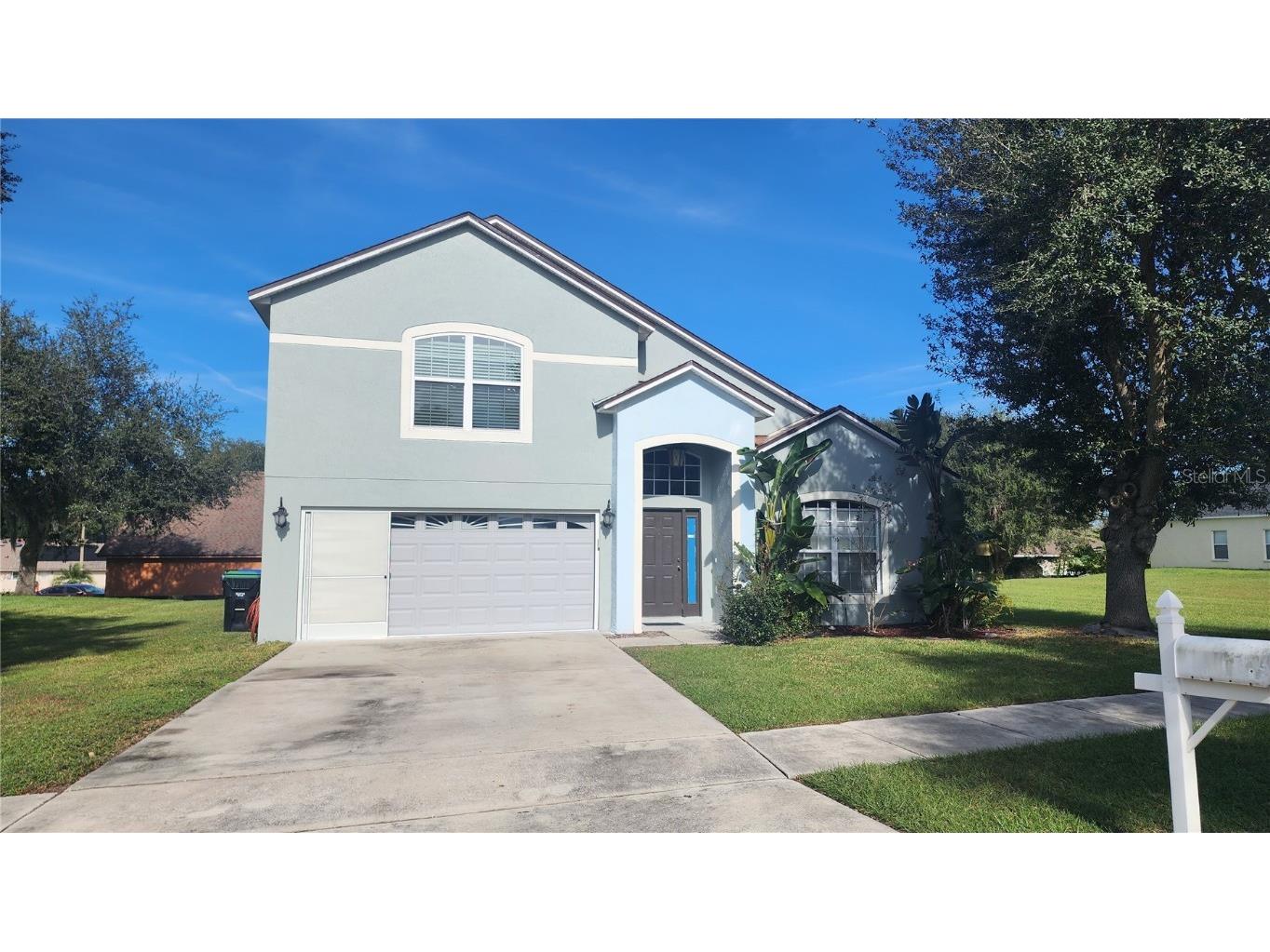 7809 Rex Hill Trail Orlando FL 32818 O6166138 image1