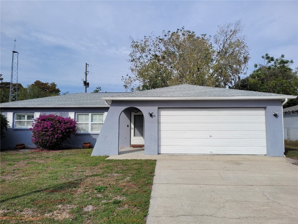 7809 Rusty Oak Drive New Port Richey FL 34653 W7859663 image1