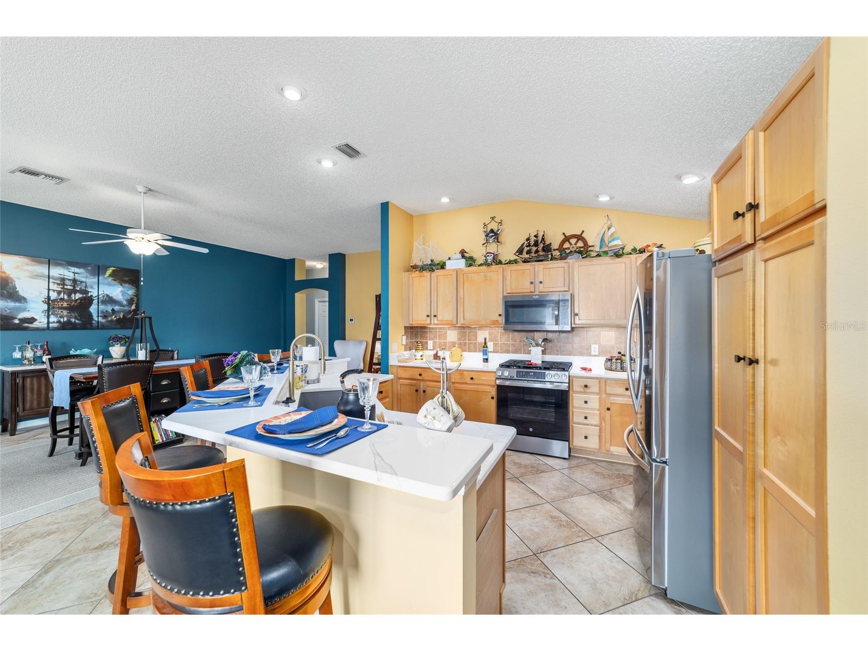 7809 SE 171ST Harleston Street The Villages FL 32162 G5110522 image10